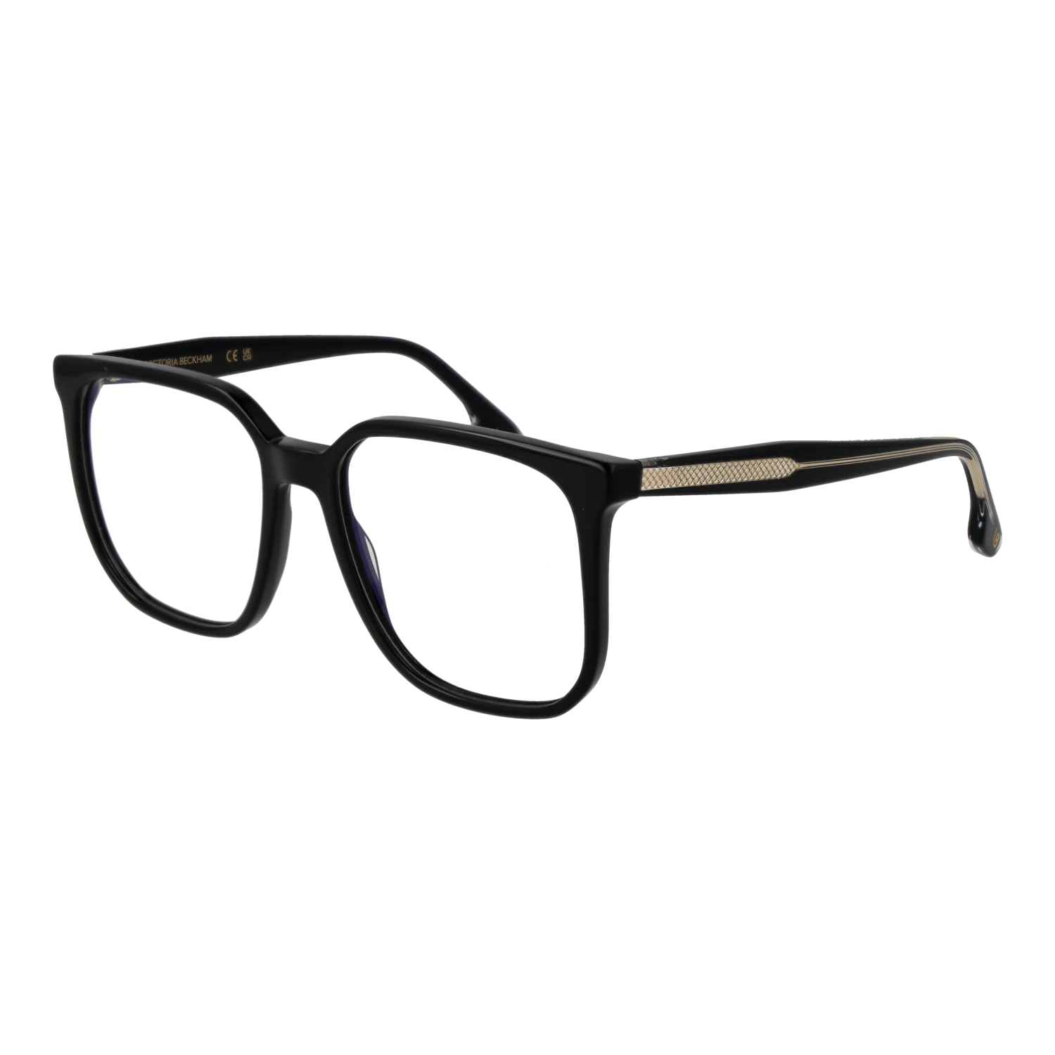 [25007225] Victoria Beckham Brillenfassung VB2673 001 54