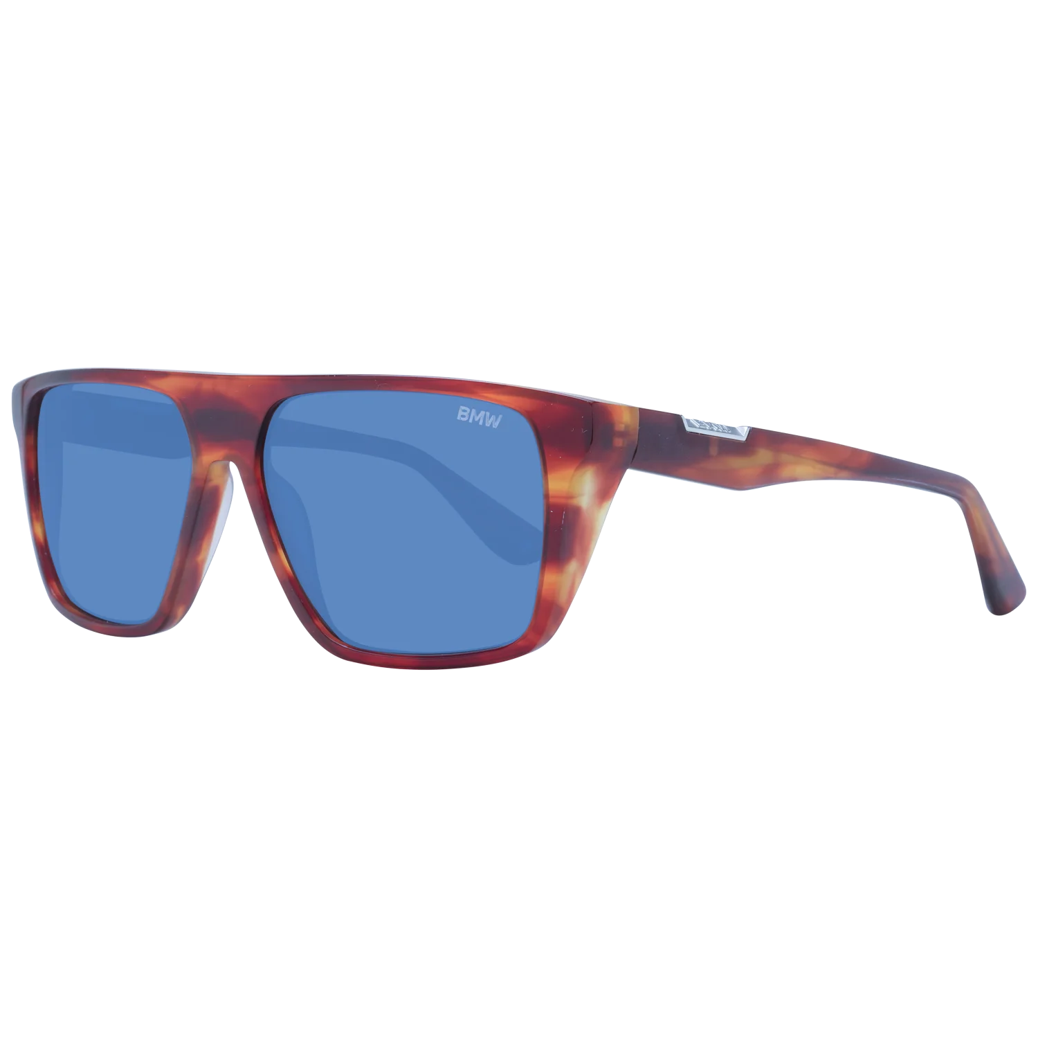 BMW Lunettes De Soleil BW0040-H 54V 57