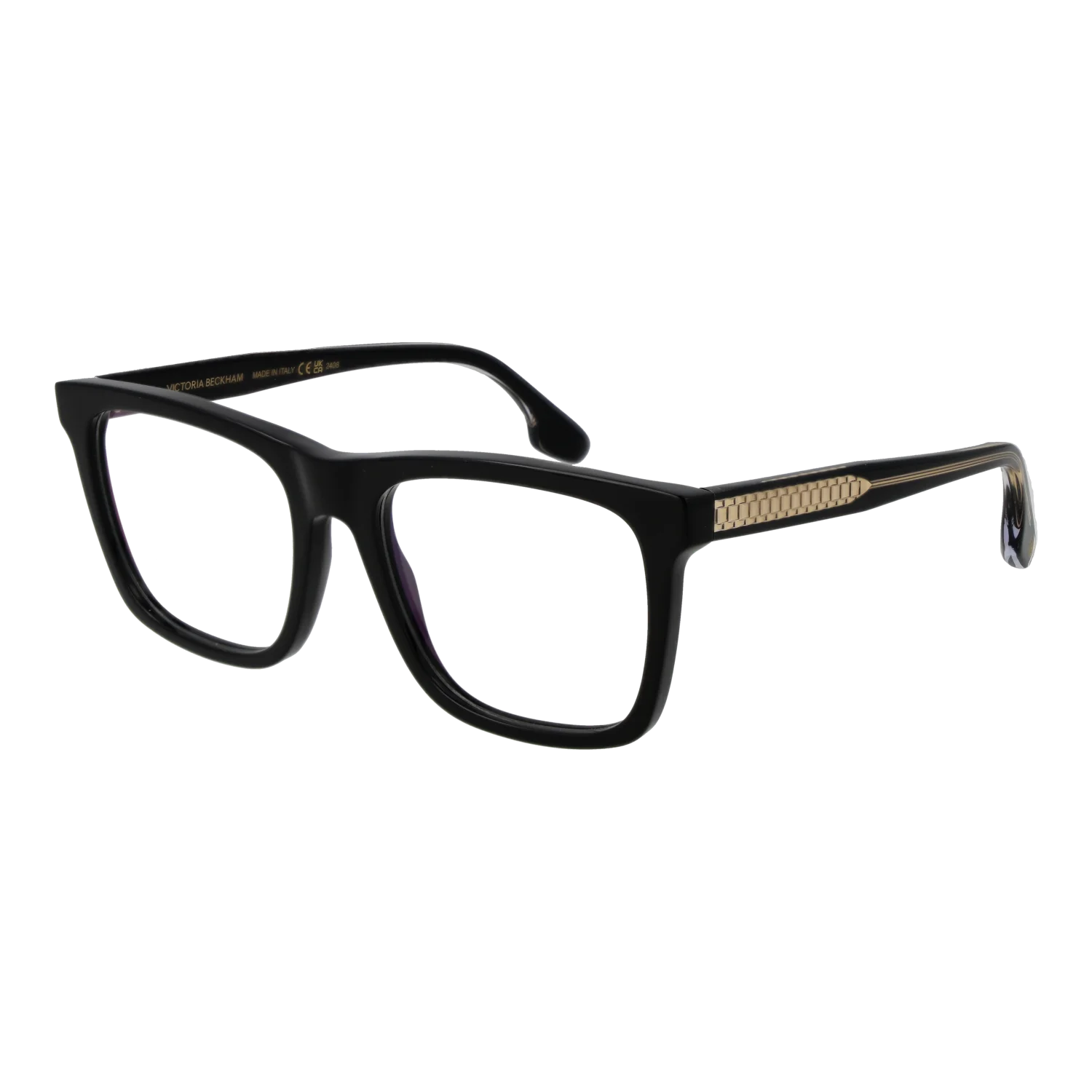 [25007226] Victoria Beckham Gafas VB2670 001 53