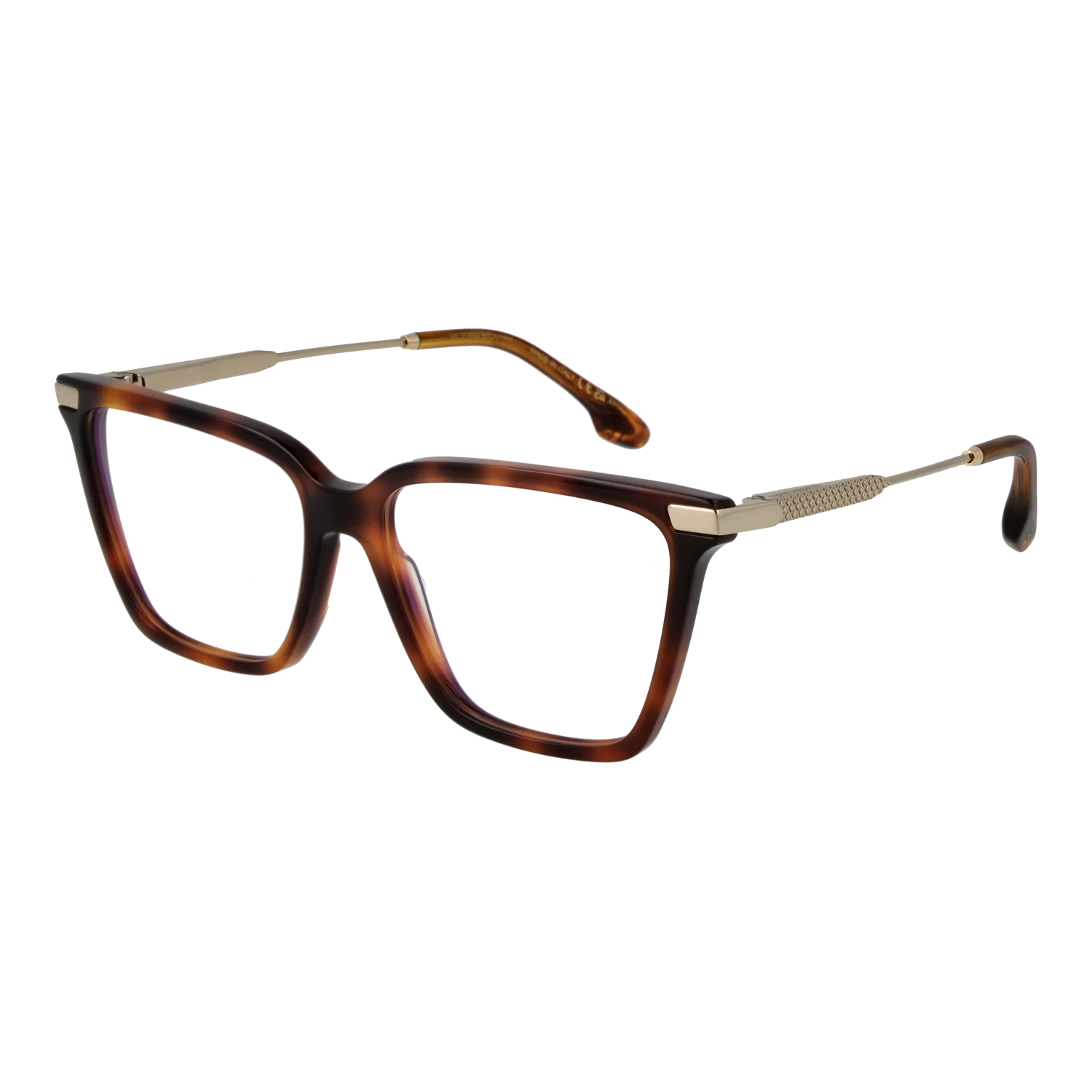 Victoria Beckham Gafas VB2657 215 55