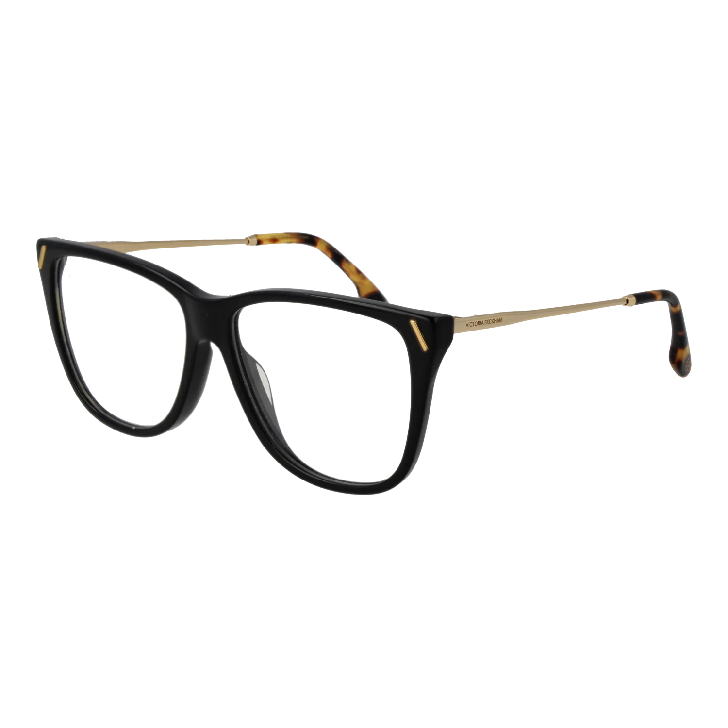 [25007233] Victoria Beckham Lunettes VB2636 001 56