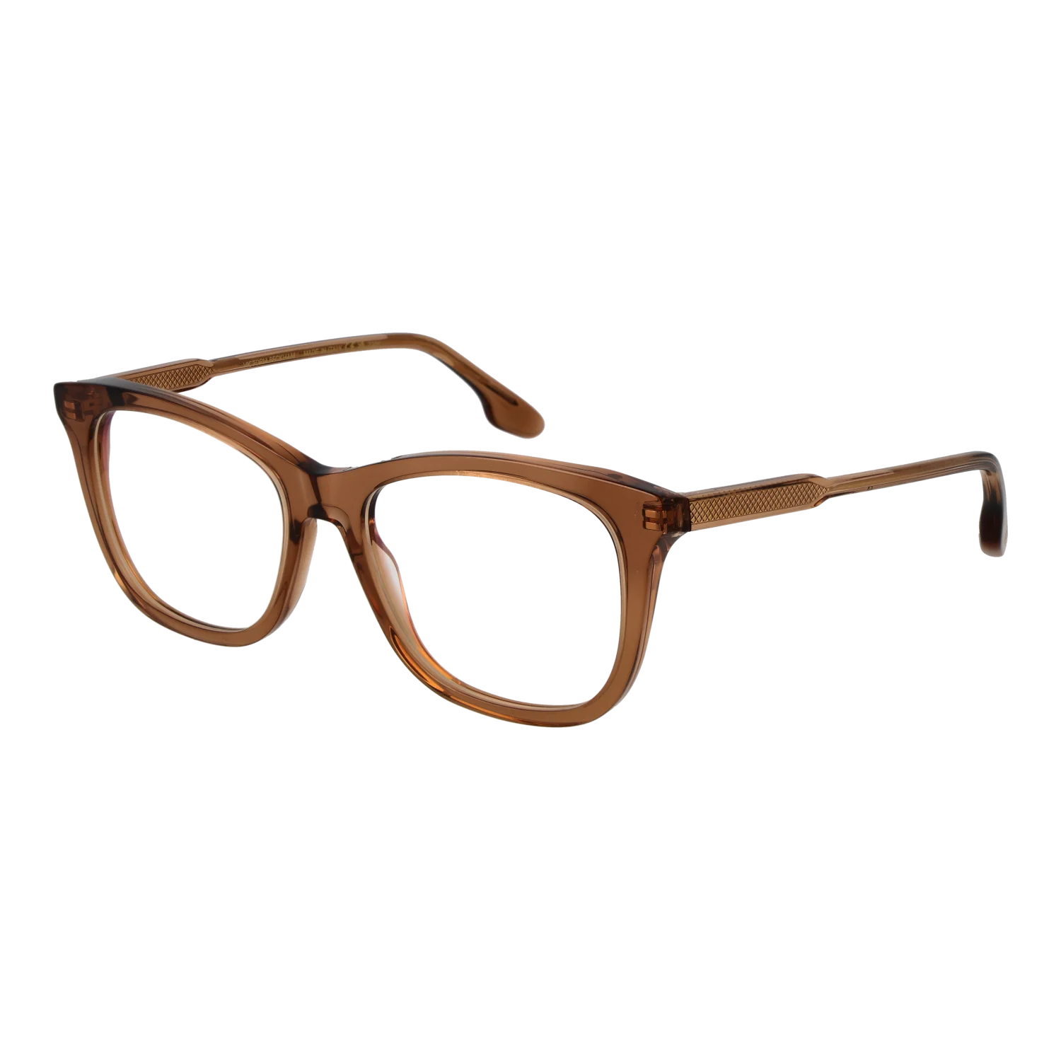 Victoria Beckham Lunettes VB2649 203 54