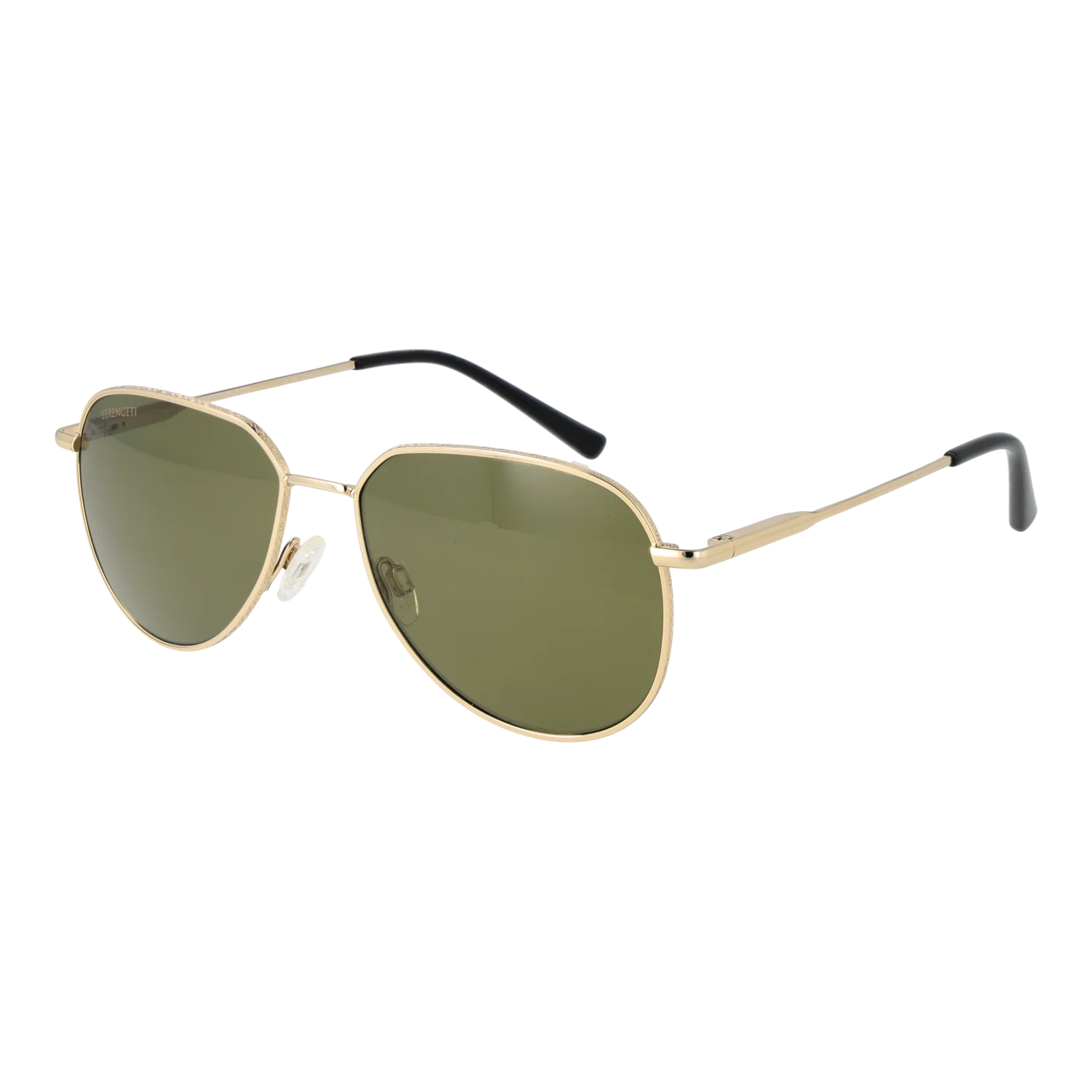 Serengeti Sunglasses SS543003 Haywood