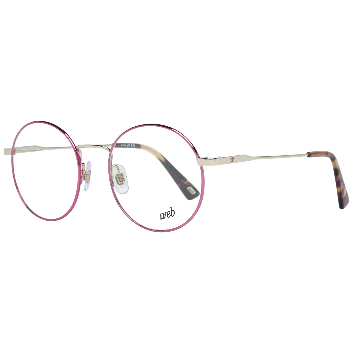Web Optical Frame WE5274 32A 49
