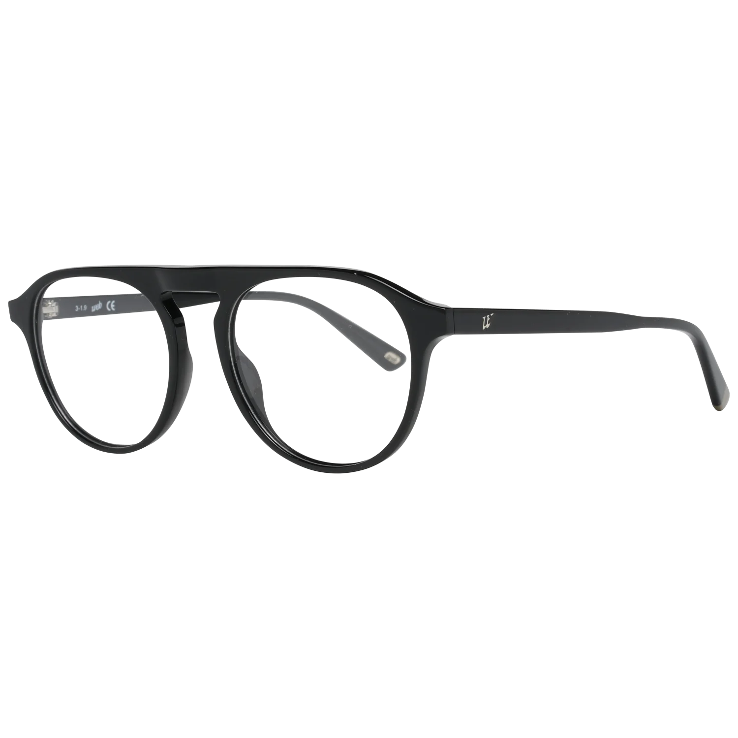 Web Brille WE5290 001 52