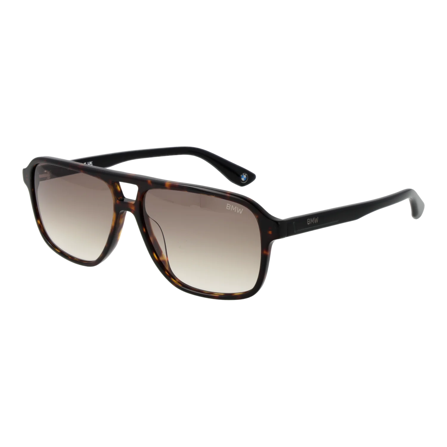 BMW Lunettes De Soleil BW0039 52P 58