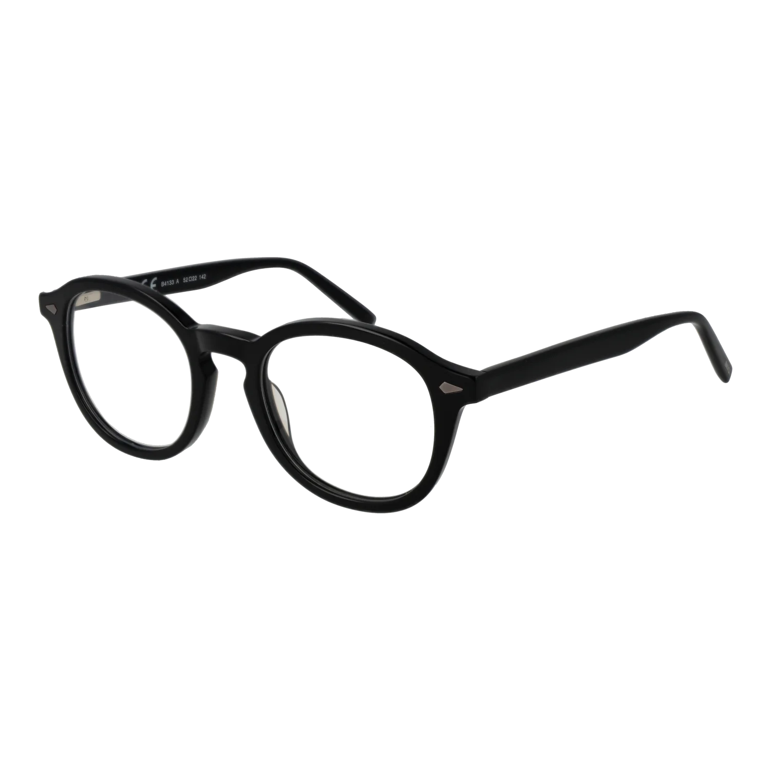 Invu Lunettes B4133 A 52