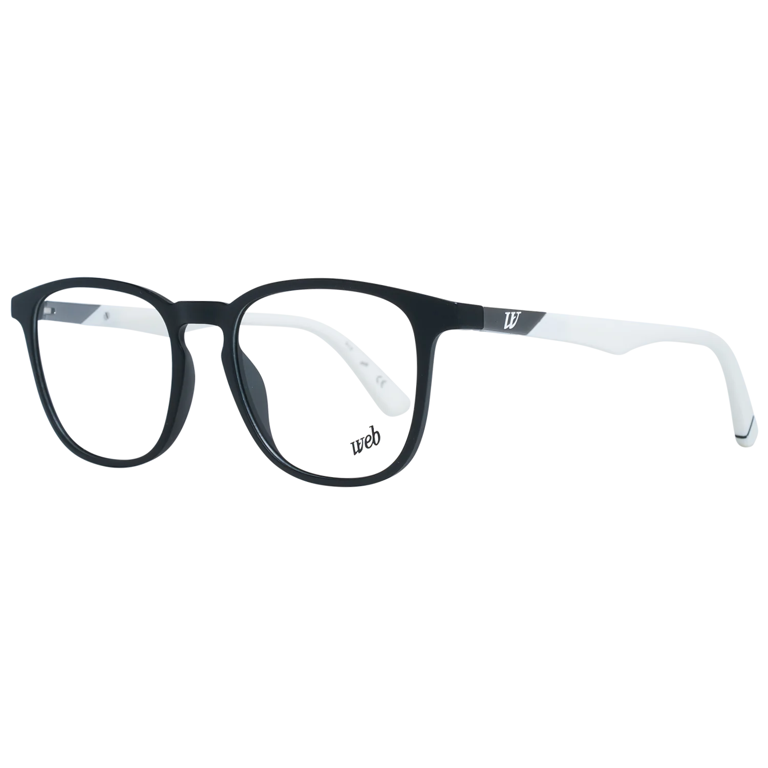 Web Brille WE5327 005 52