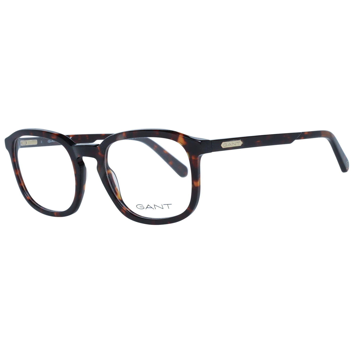 [20233816] Gant Lunettes GA3261 052 55