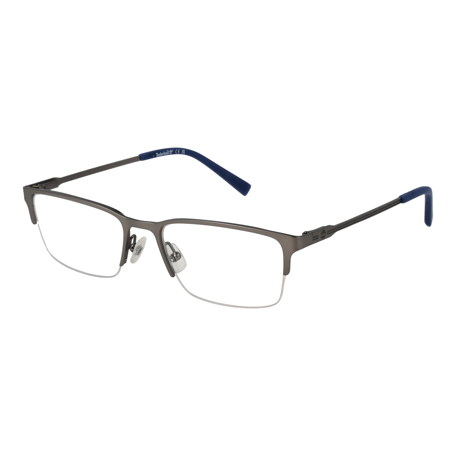 Timberland Montatura Da Vista TB1799 009 53