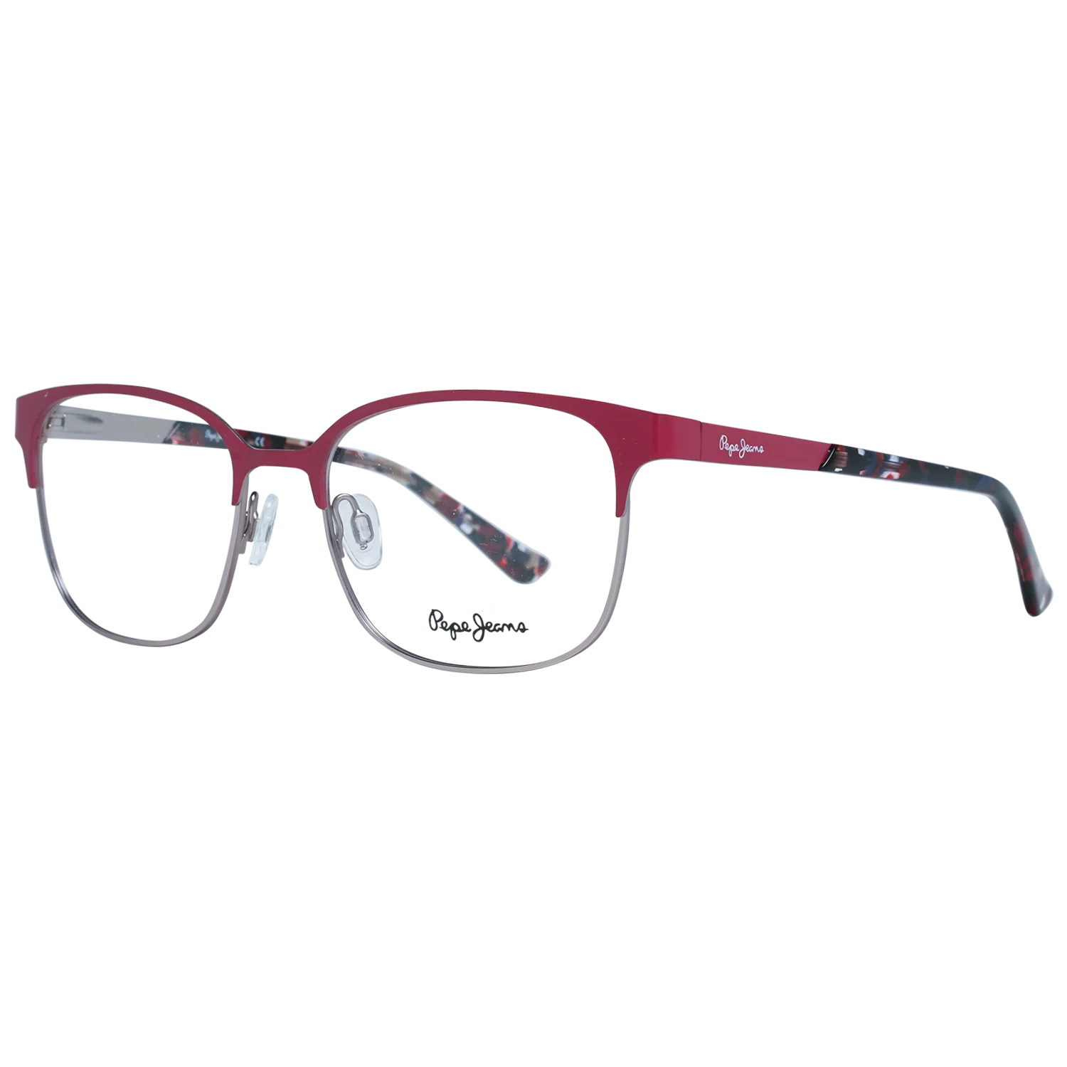 [20202915] Pepe Jeans Optical Frame PJ1301 C3 53
