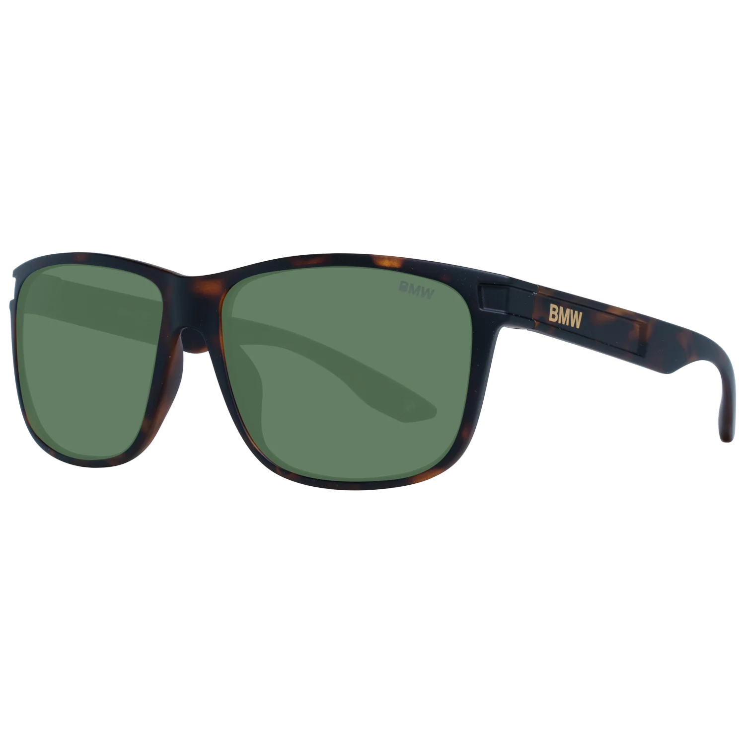 BMW Gafas De Sol BW0003 52N 60