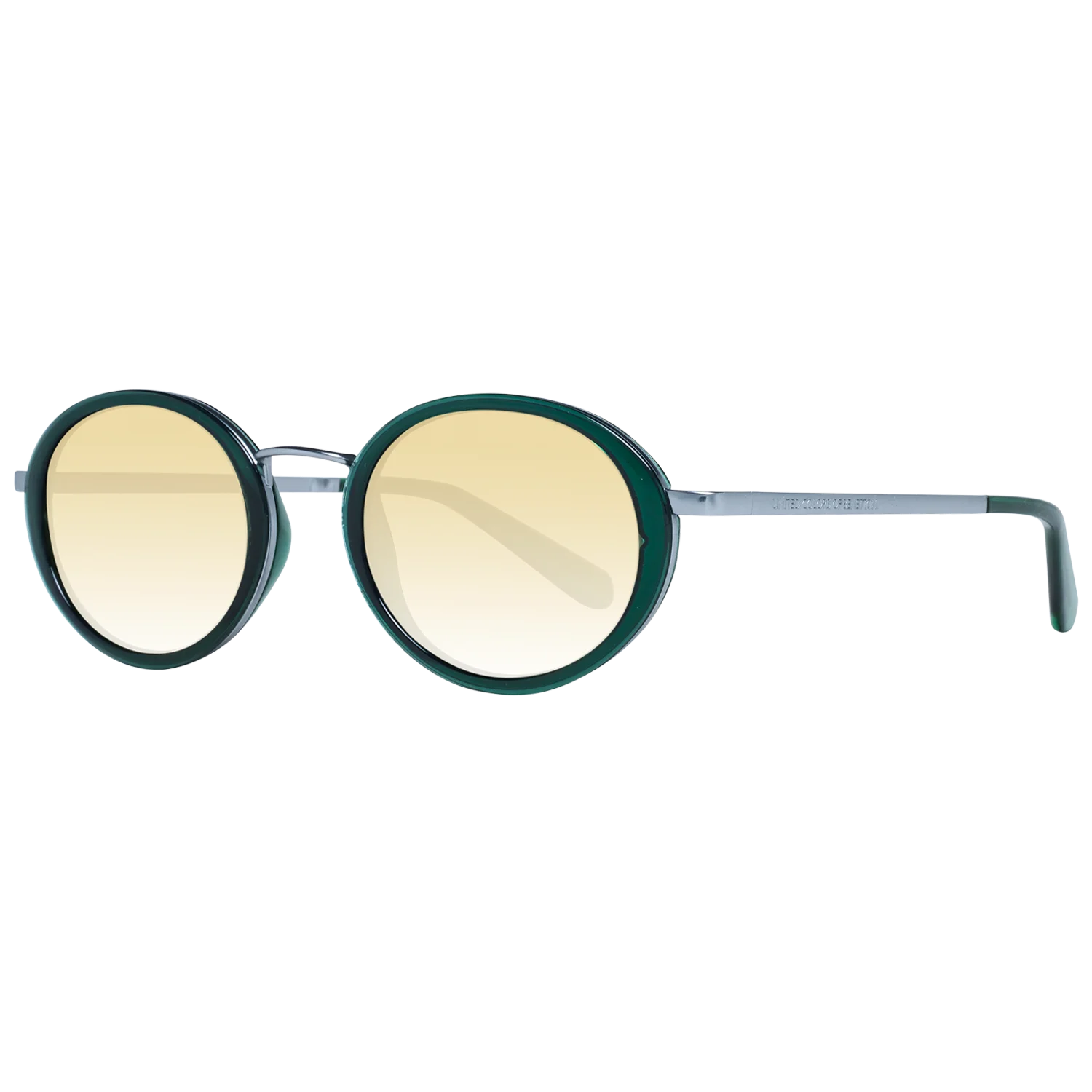 [20225691] Benetton Gafas De Sol BE5039 527 49