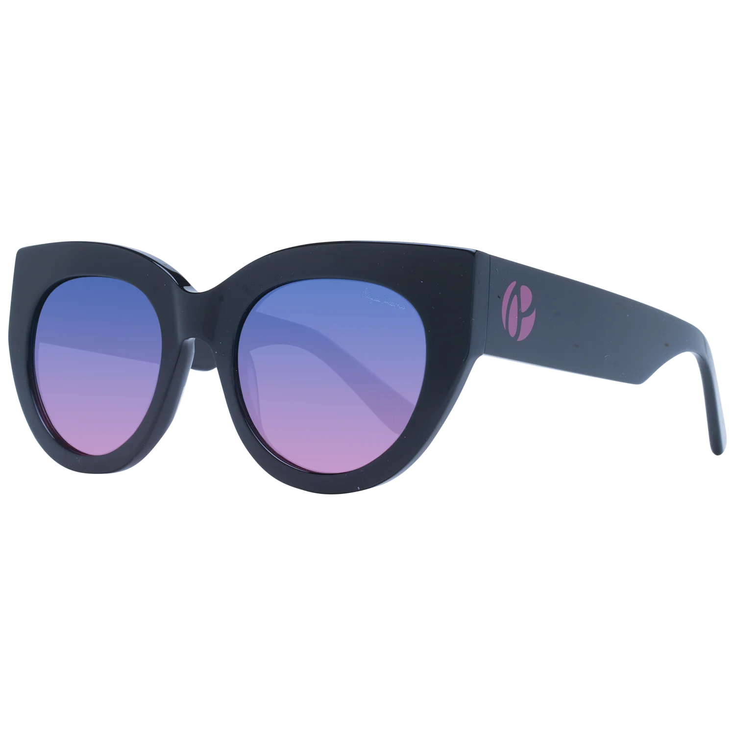 Pepe Jeans Sonnenbrille PJ7423 001 50