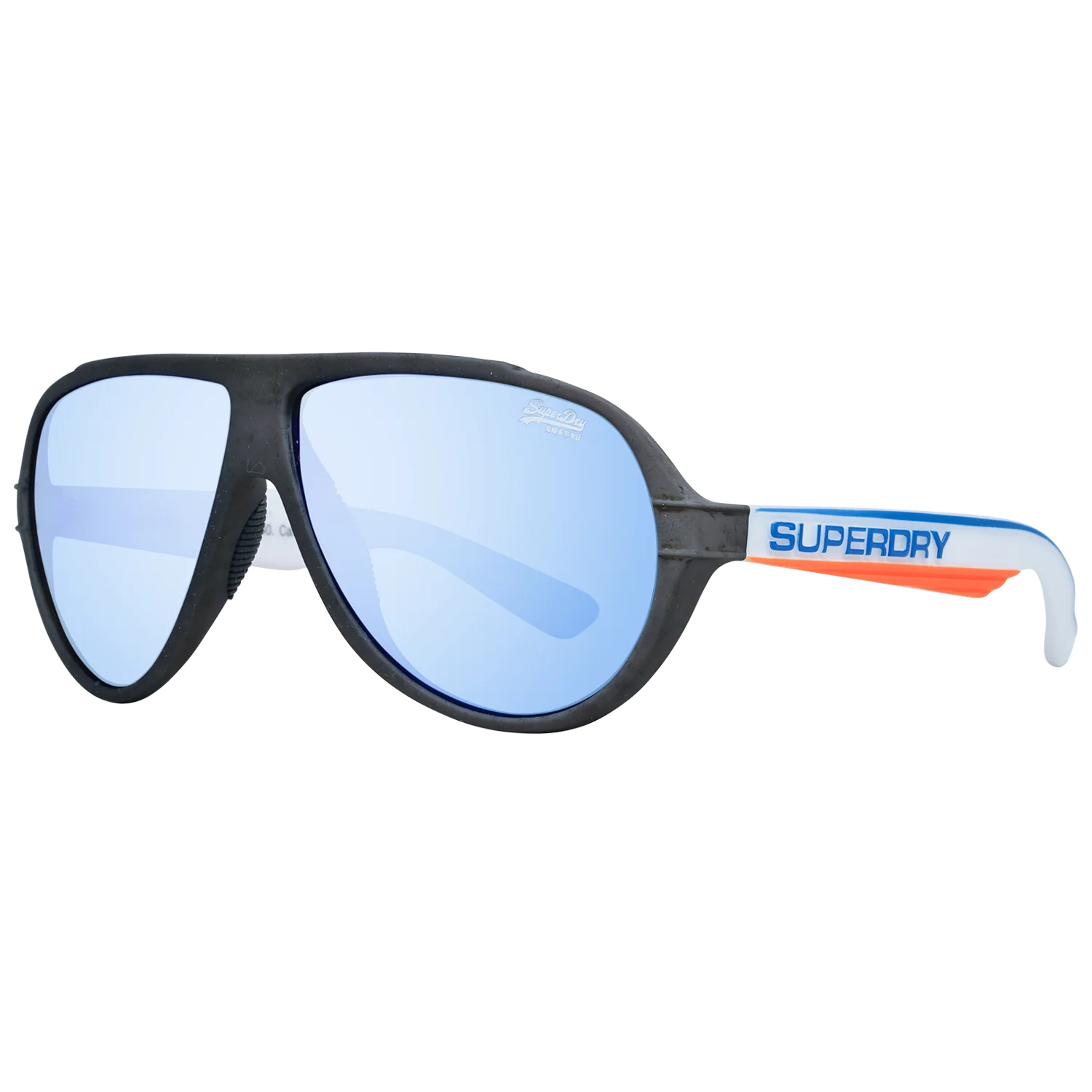 [20226047] Superdry Lunettes De Soleil SDS Downtown 108 58