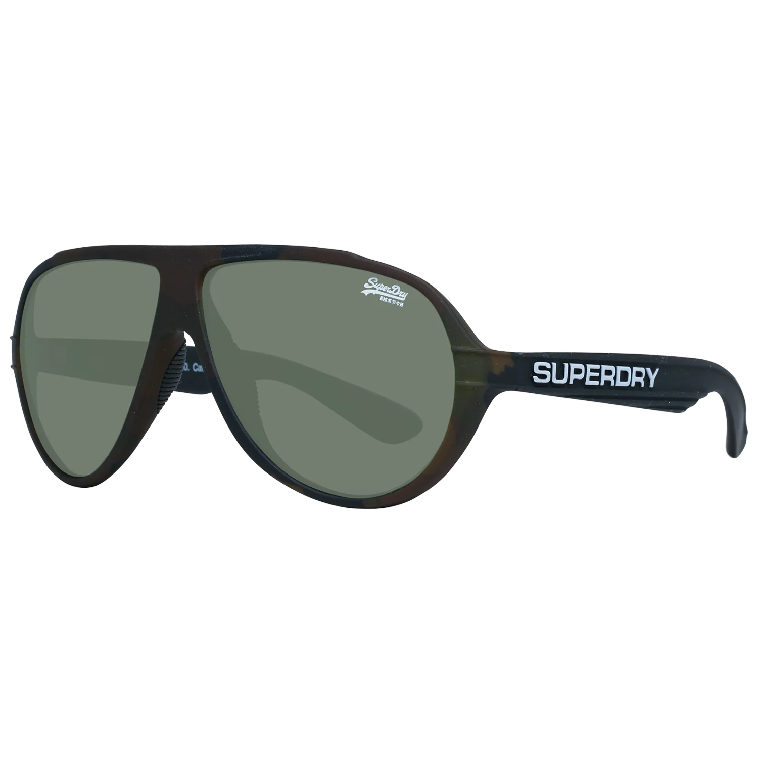 Superdry Sonnenbrille SDS Downtown 170 58