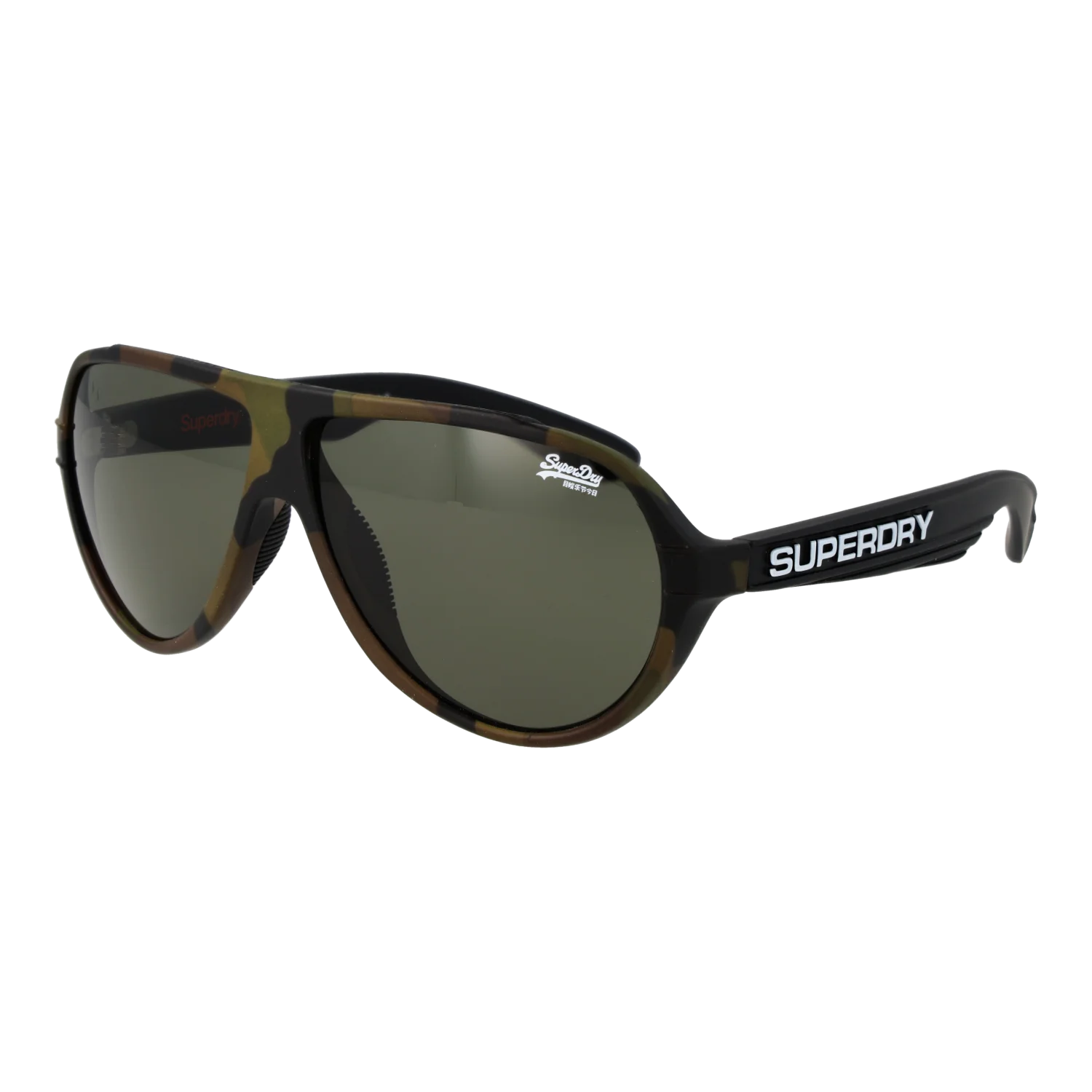 Superdry Sunglasses SDS Downtown 170 58