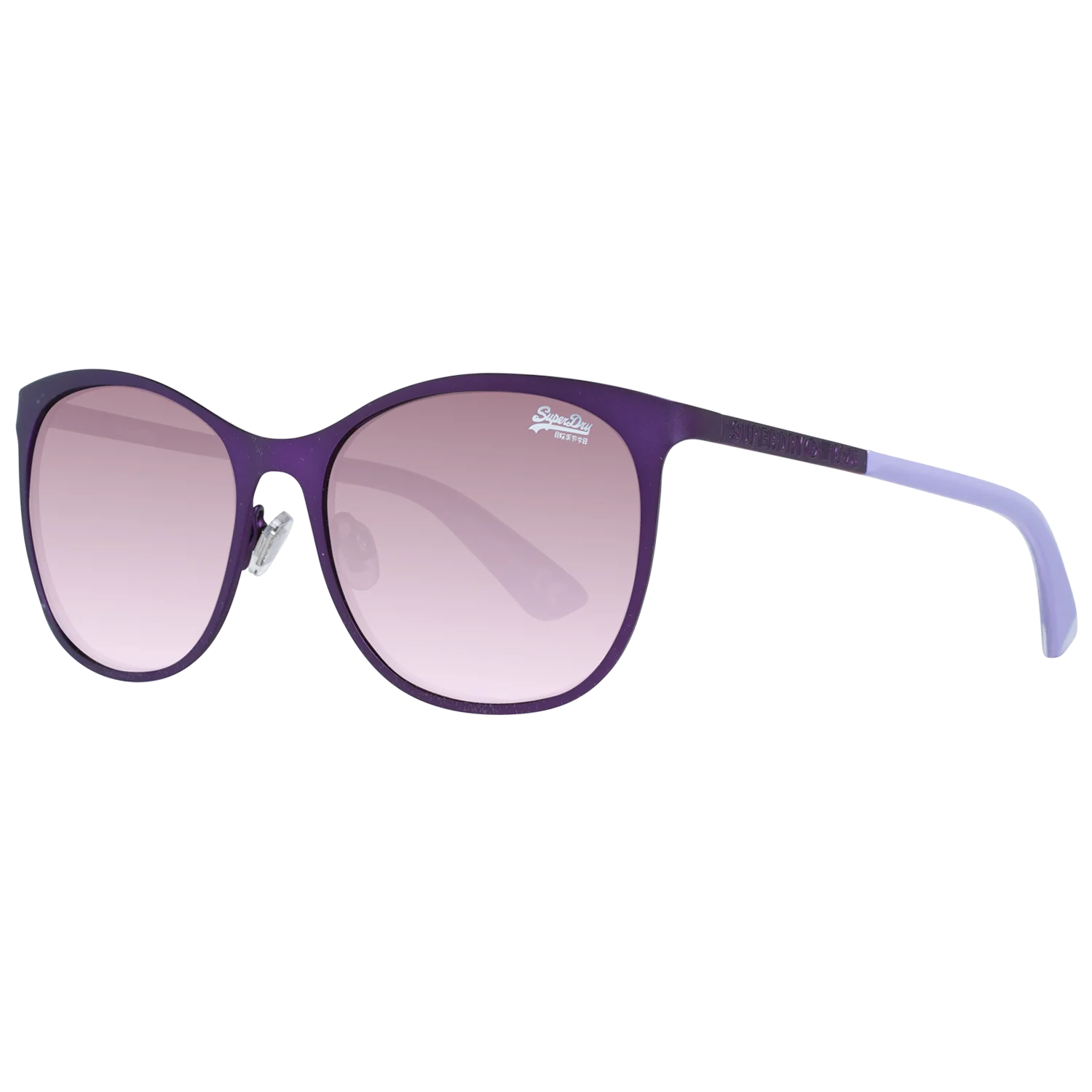 Superdry Gafas De Sol SDS Echoes 020 56