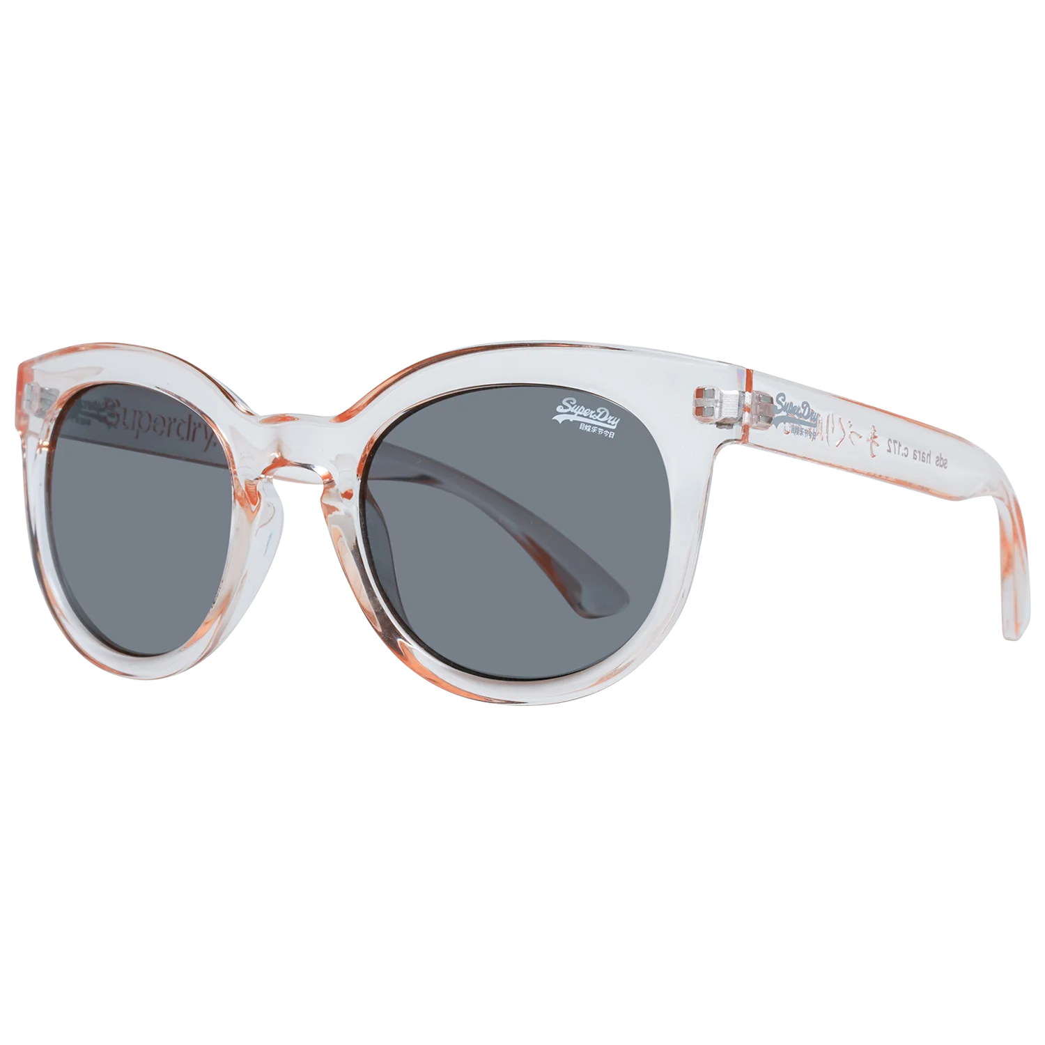 Superdry Occhiali Da Sole SDS Hara 172 51