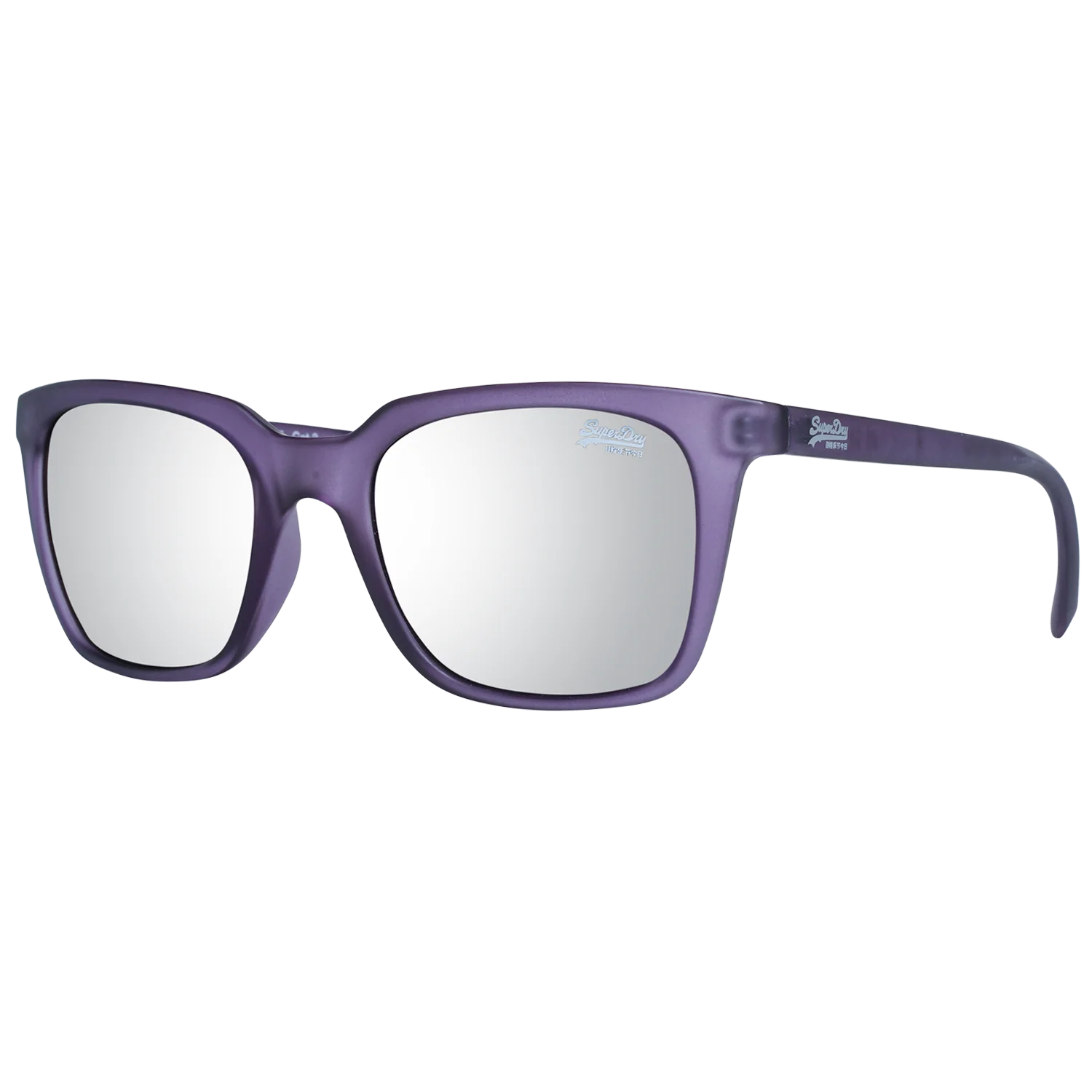 Superdry Lunettes De Soleil SDS Haylee 161 51