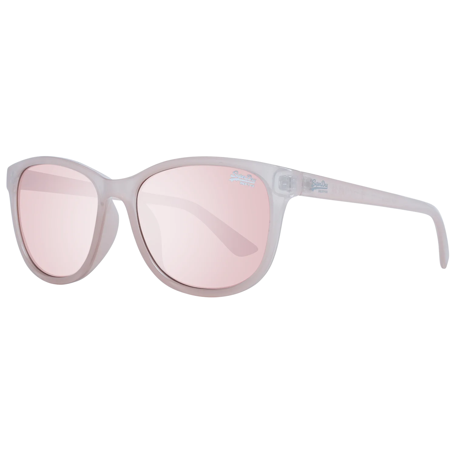 Superdry Lunettes De Soleil SDS Lizzie 172 55