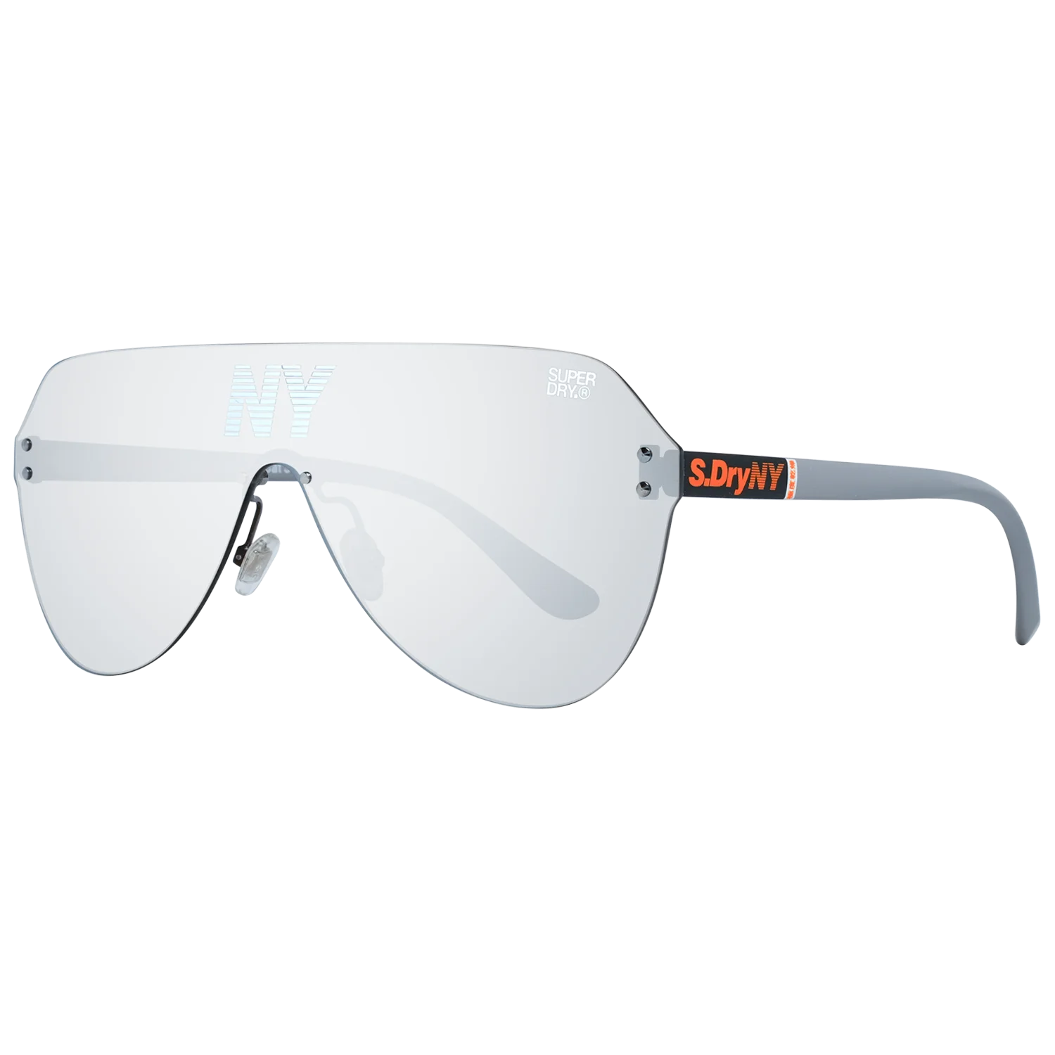 [20226100] Superdry Gafas De Sol SDS Monovector 108 14