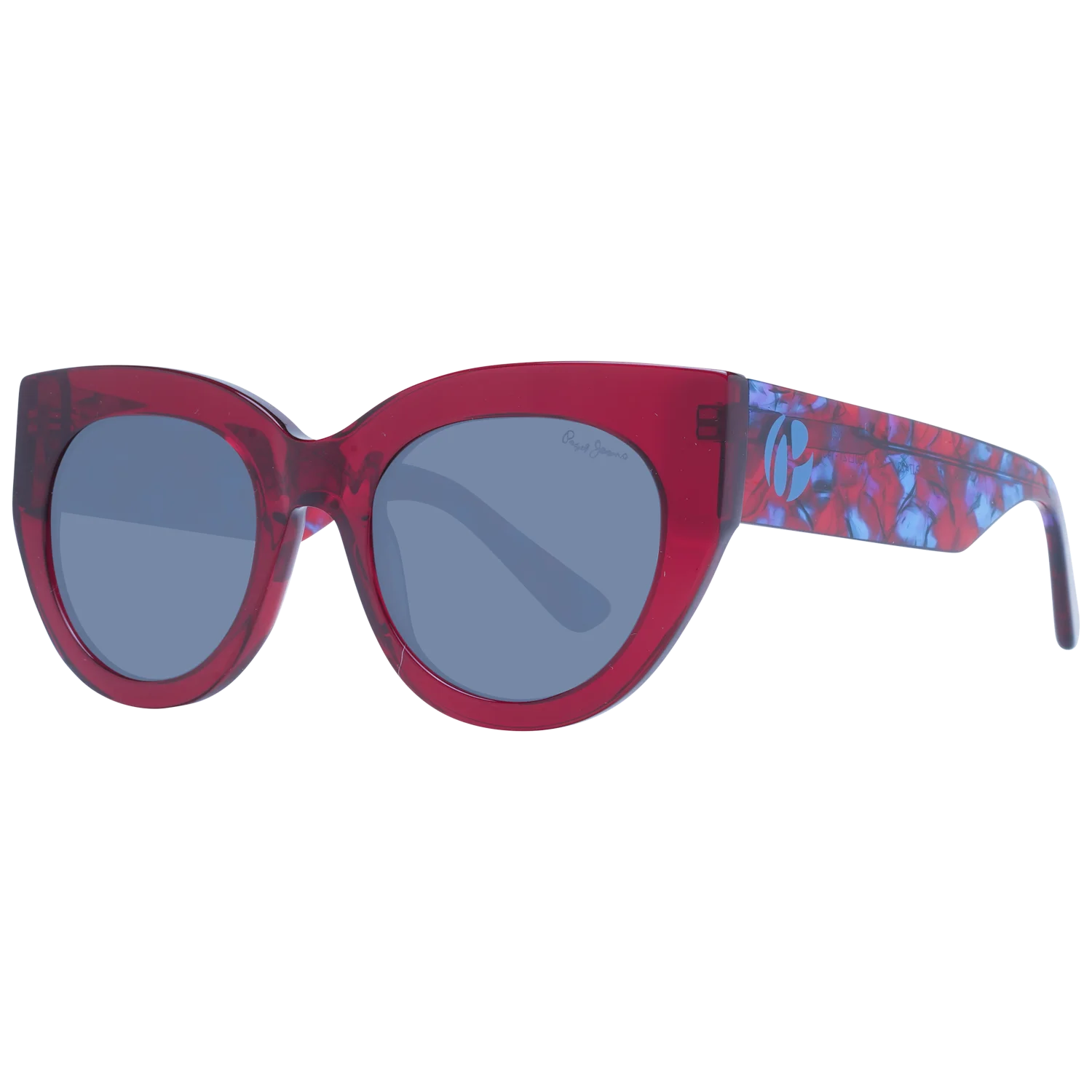 [24002460] Pepe Jeans Sunglasses PJ7423 263 50