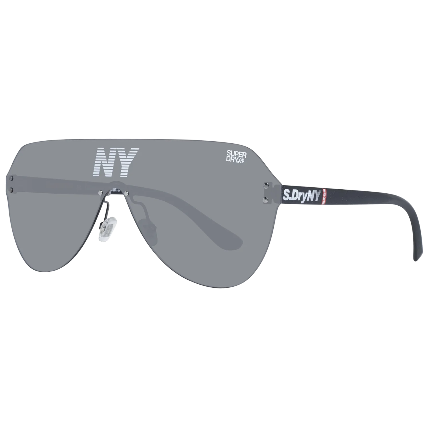 Superdry Sunglasses SDS Monovector 127 14