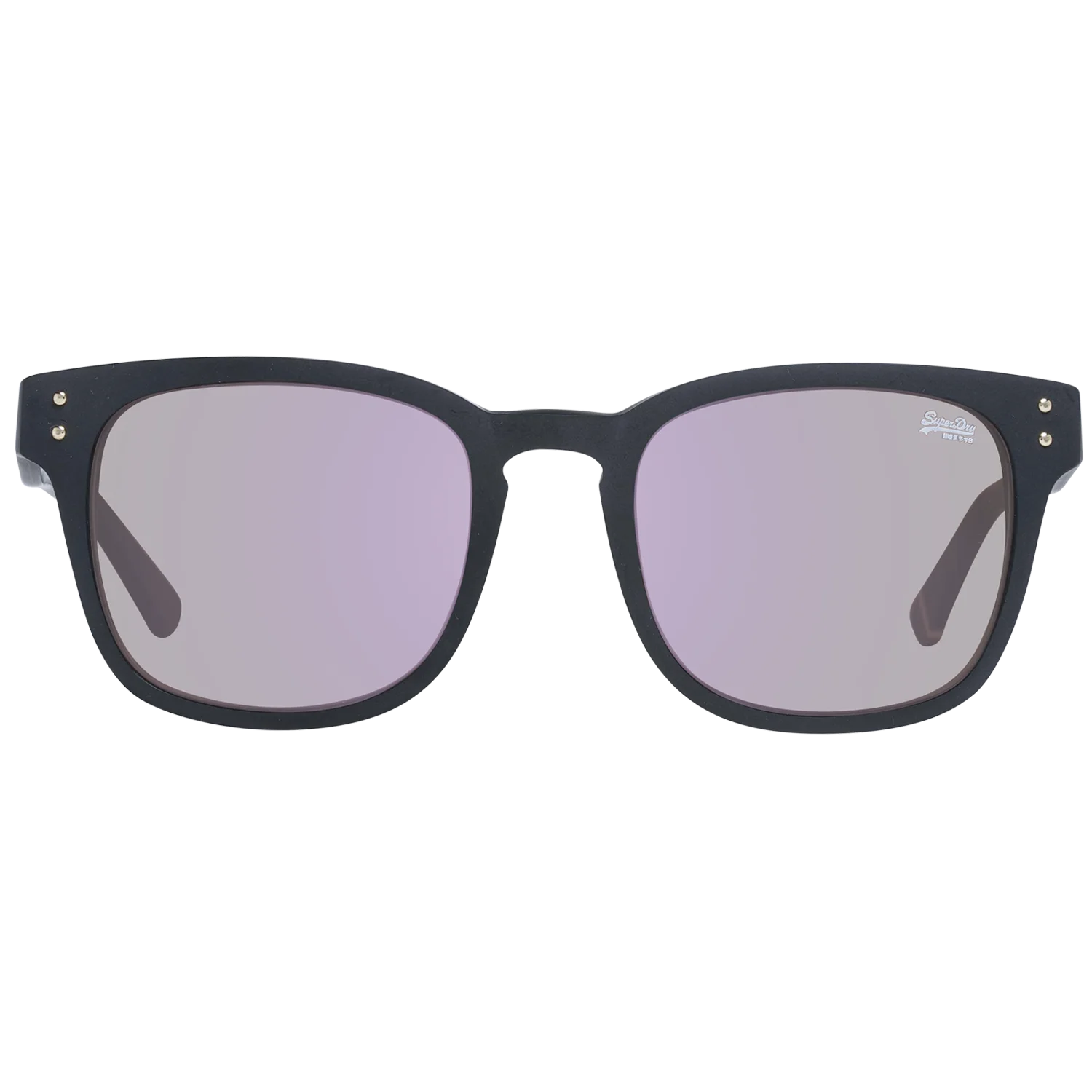 Superdry Sunglasses SDS Montego 127 53