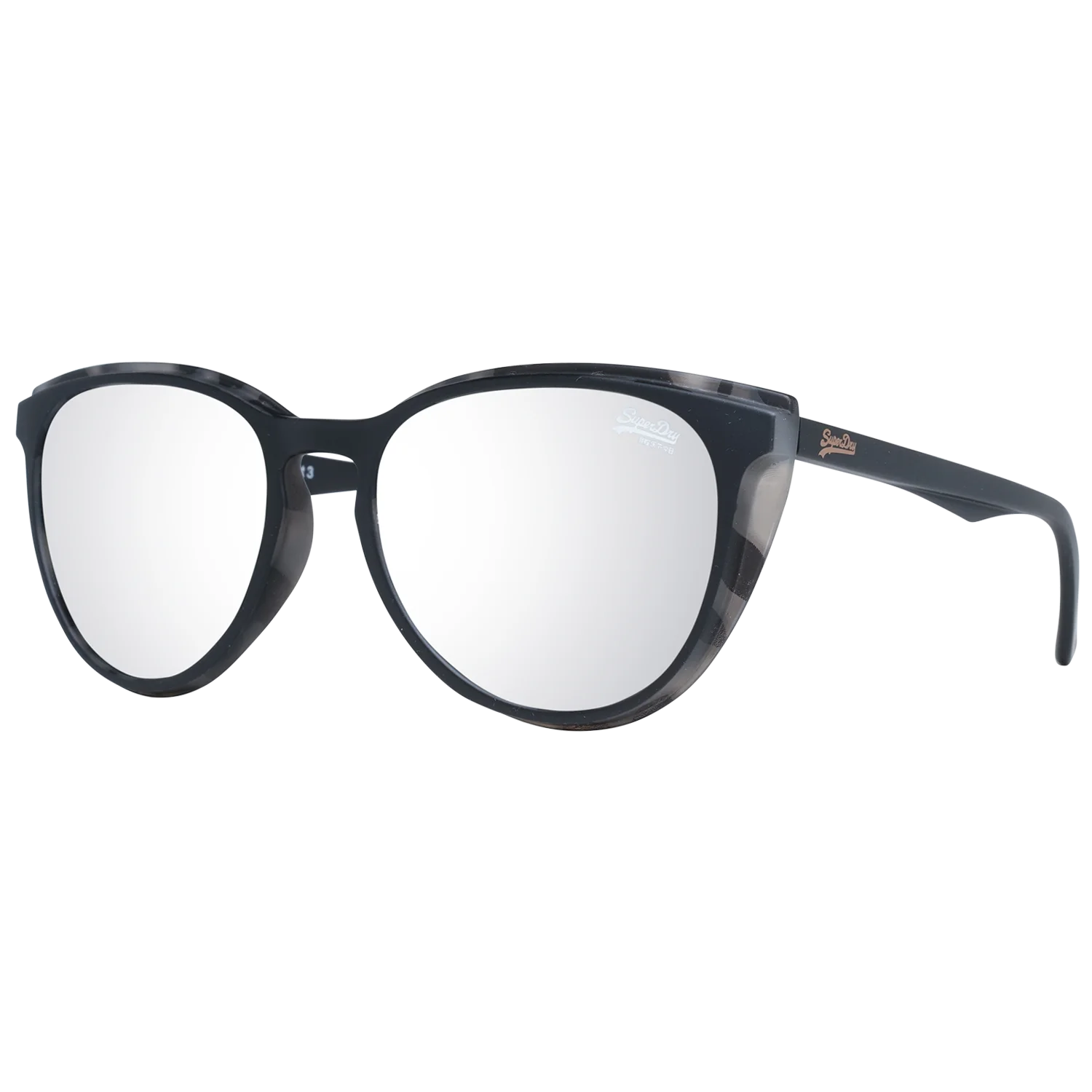 [20226108] Superdry Occhiali Da Sole SDS Peyton 182 55