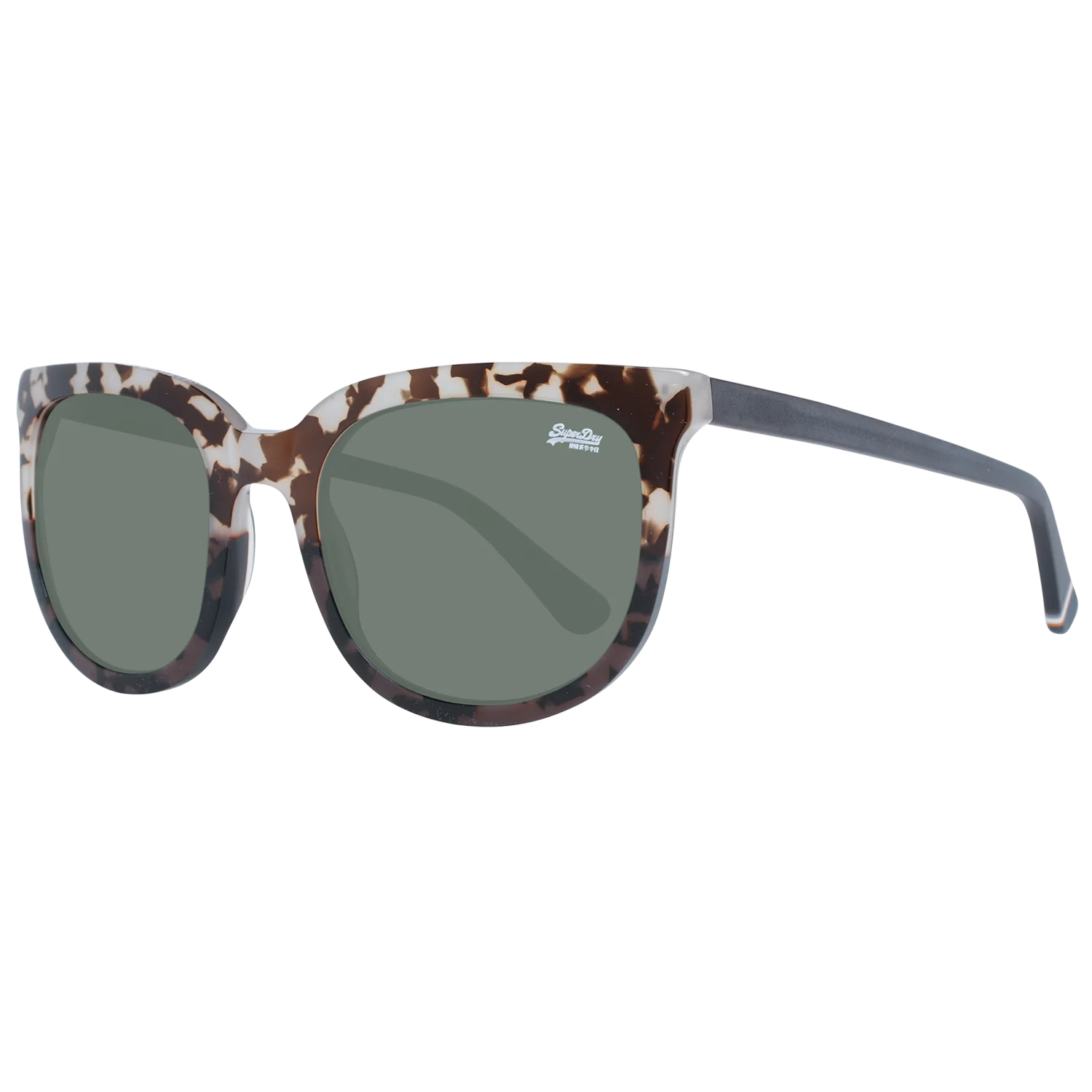 [20226111] Superdry Gafas De Sol SDS Phoenix 108 55
