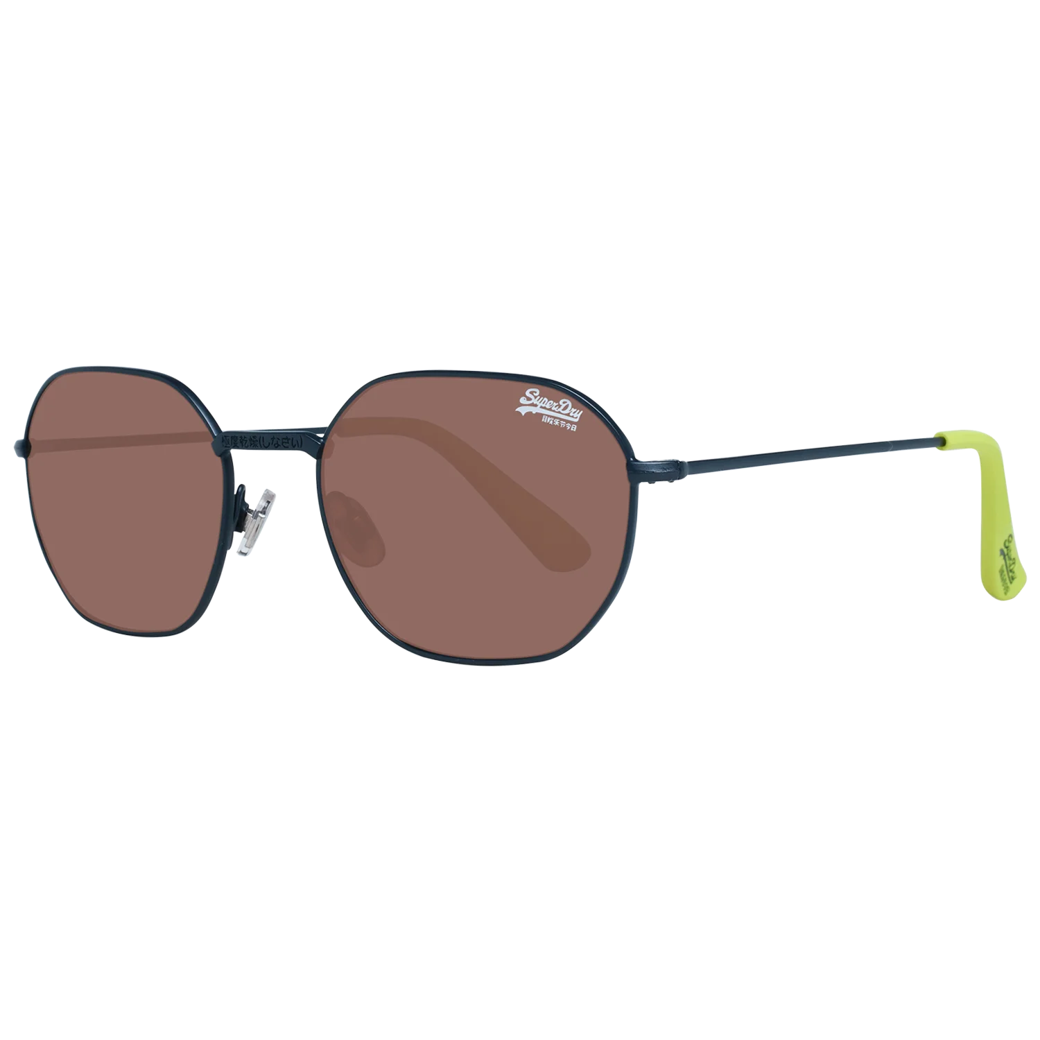 [20226156] Superdry Gafas De Sol SDS Super 006 52