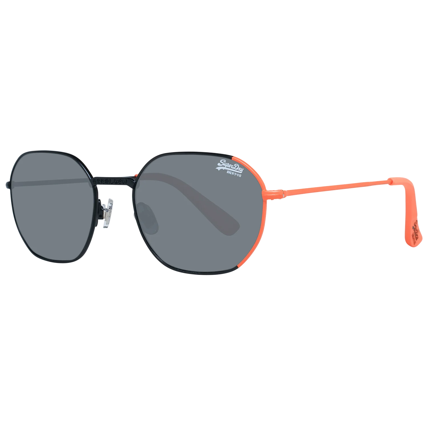 Superdry Gafas De Sol SDS Super 025 52