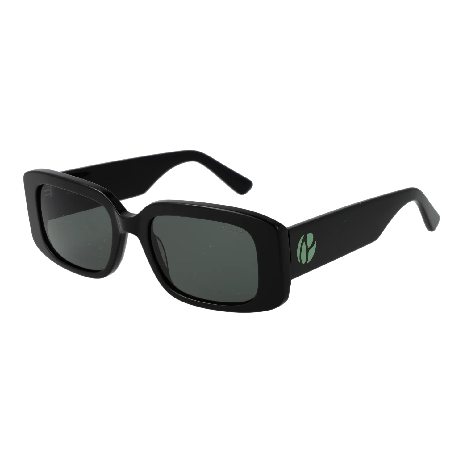 Pepe Jeans Sonnenbrille PJ7424 001 52