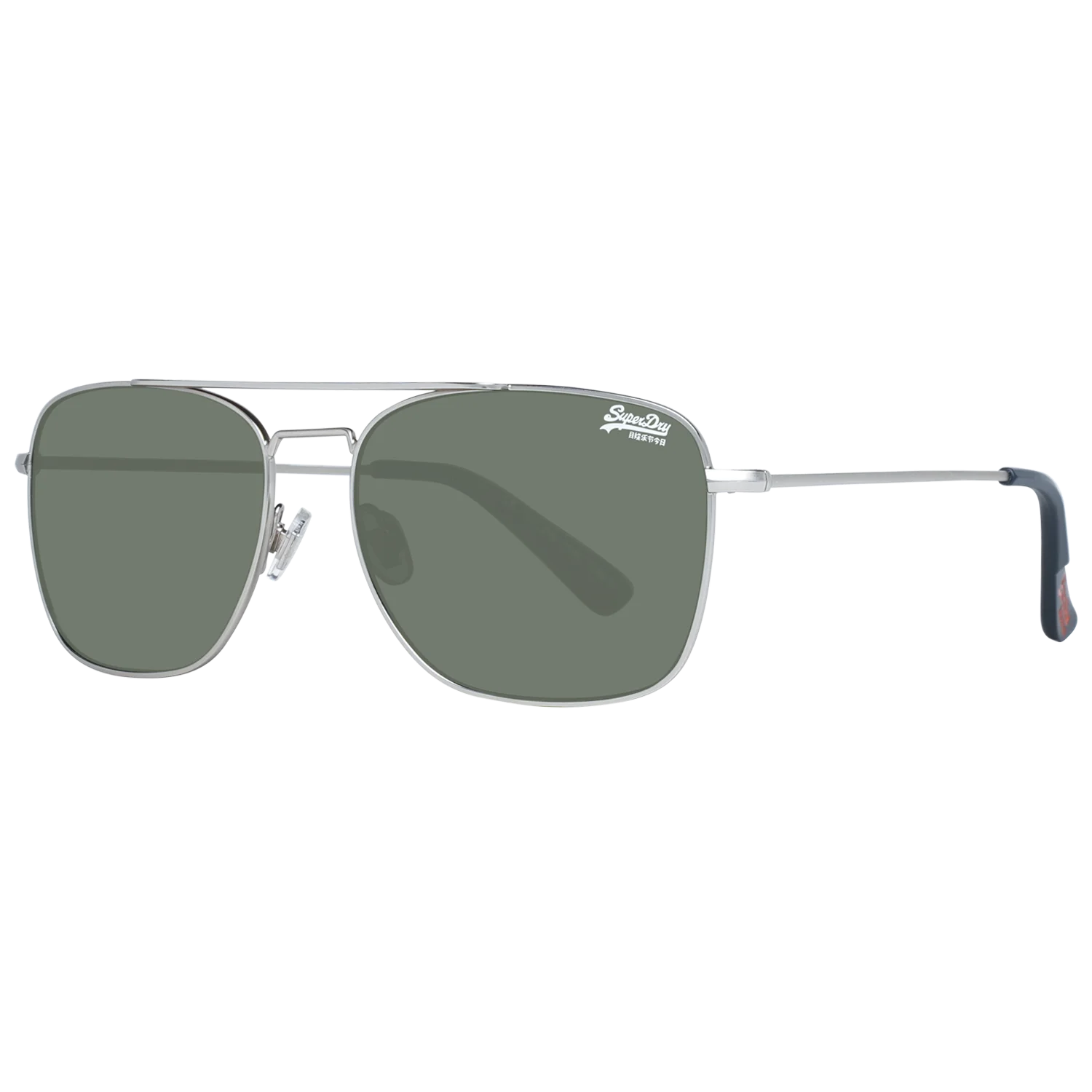 [20226178] Superdry Sonnenbrille SDS Trident 002 55