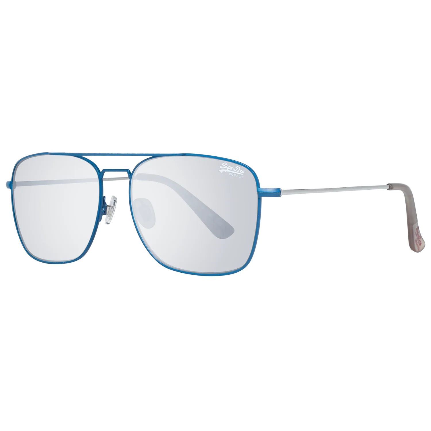 [20226180] Superdry Sunglasses SDS Trident 212 56