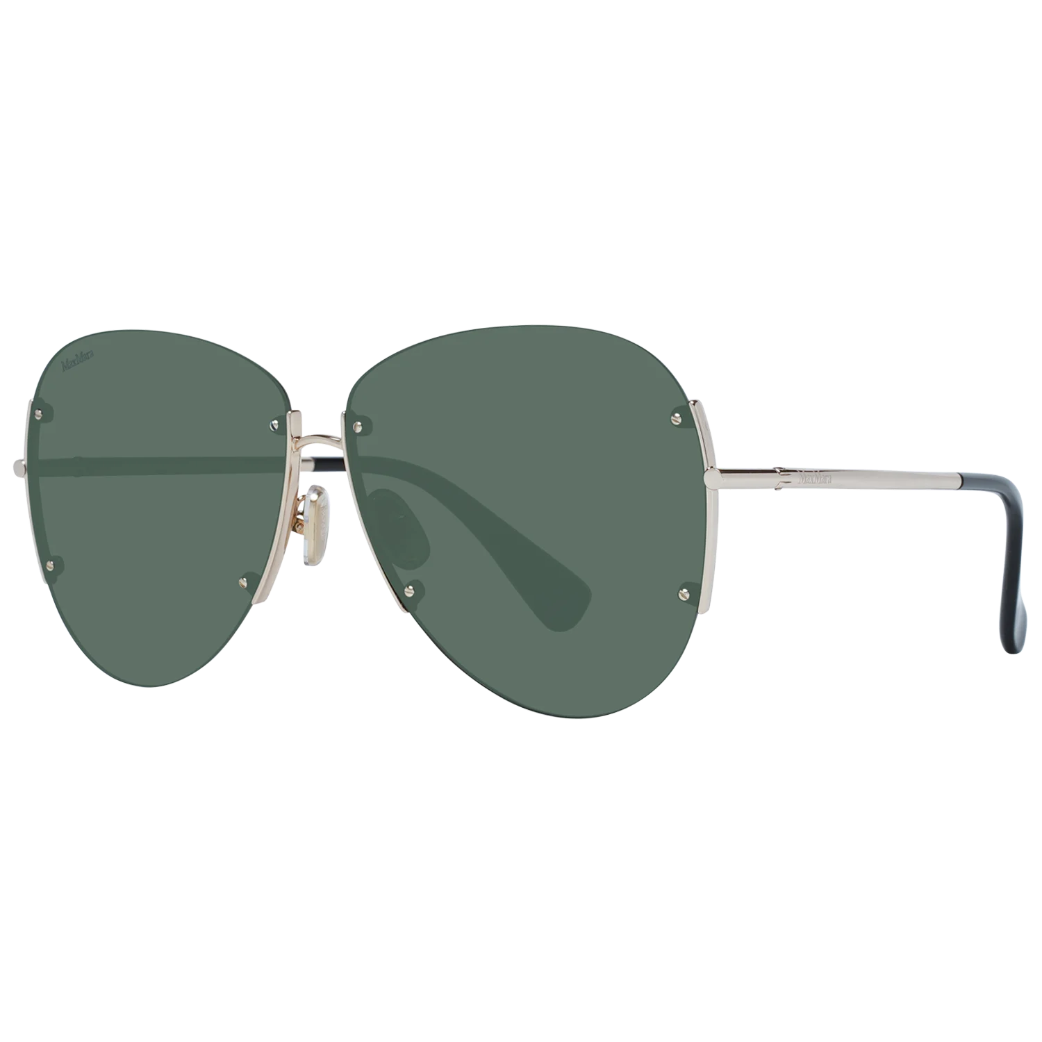 Max Mara Sunglasses MM0001 32N 62