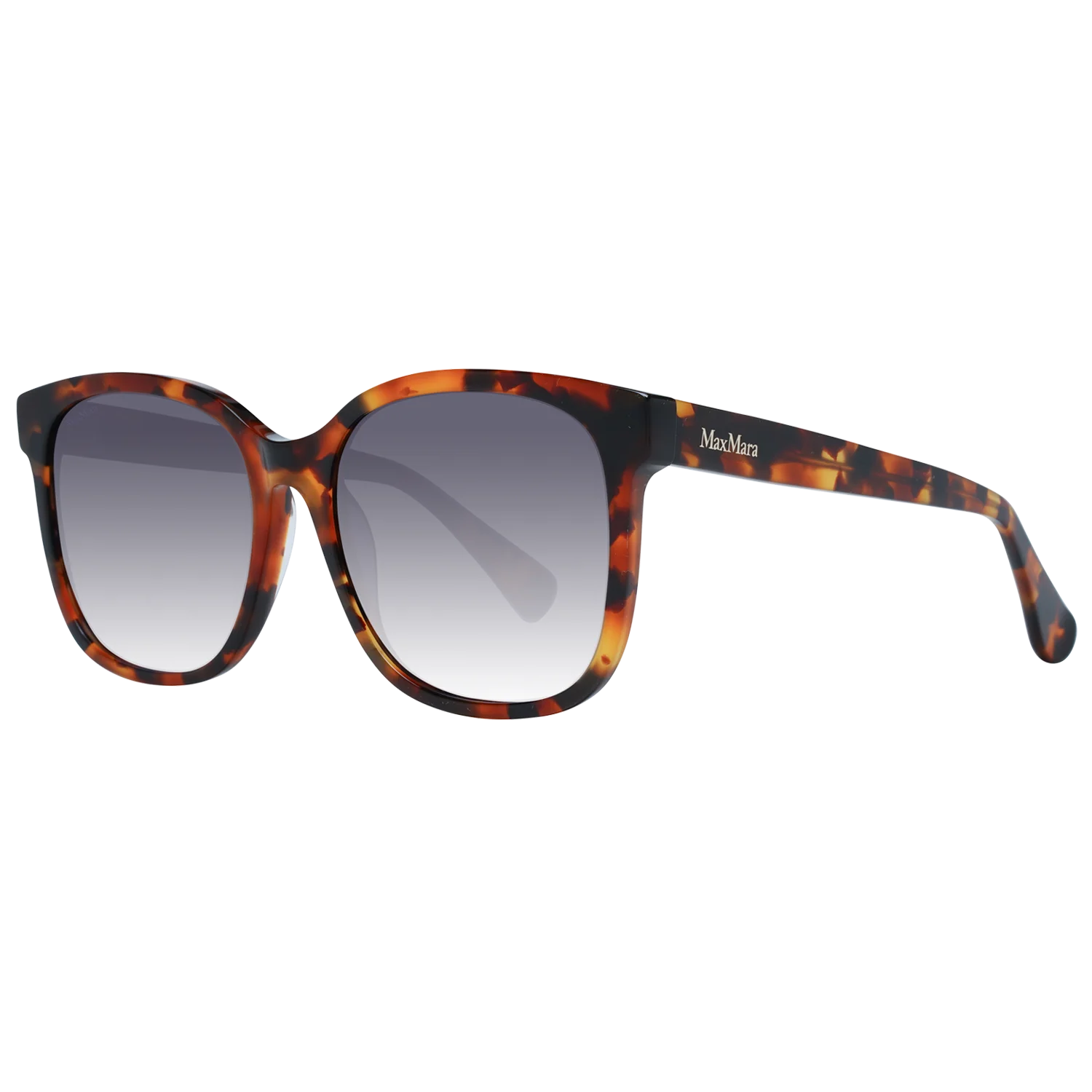 Max Mara Lunettes De Soleil MM0025 53B 57