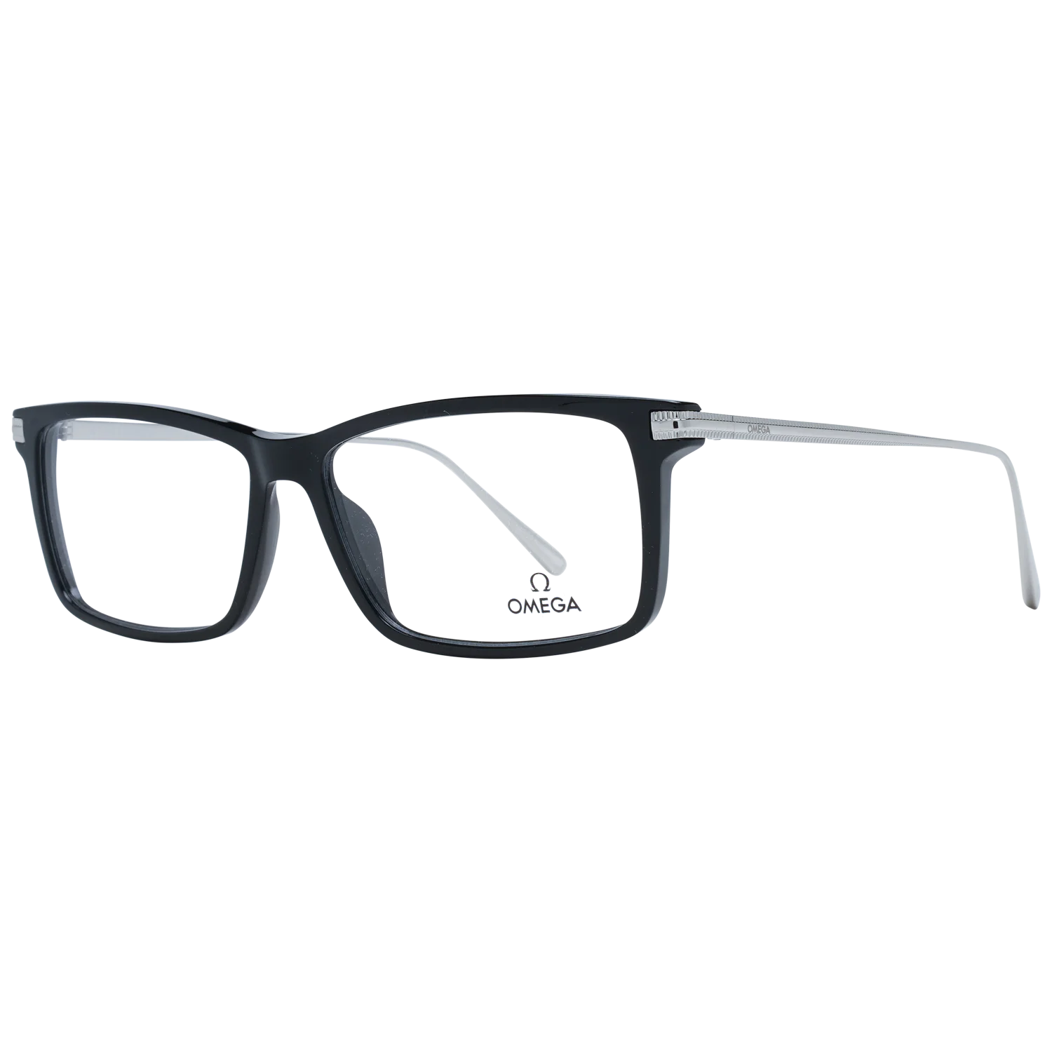 [20228103] Omega Montatura Da Vista OM5014 001 58