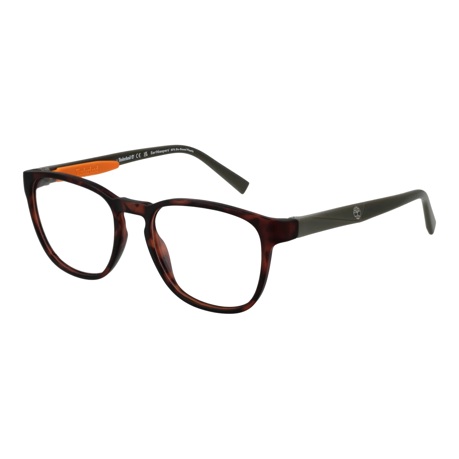 Timberland Gafas TB1745 052 52