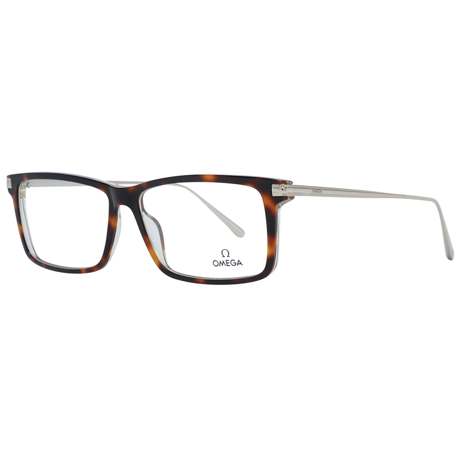 [20228104] Omega Lunettes OM5014 056 58