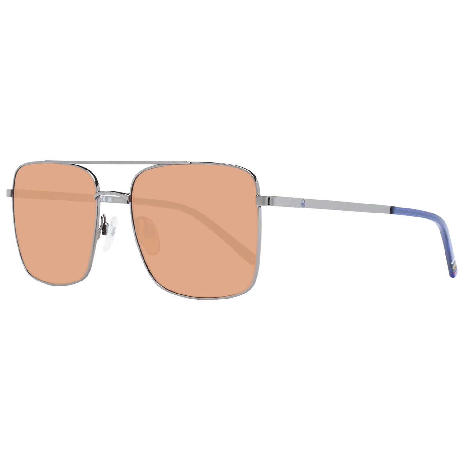 Benetton Sonnenbrille BE7036 910 57