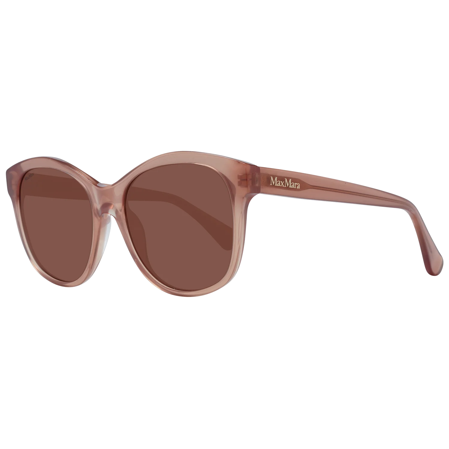 Max Mara Occhiali Da Sole MM0007 45E 56