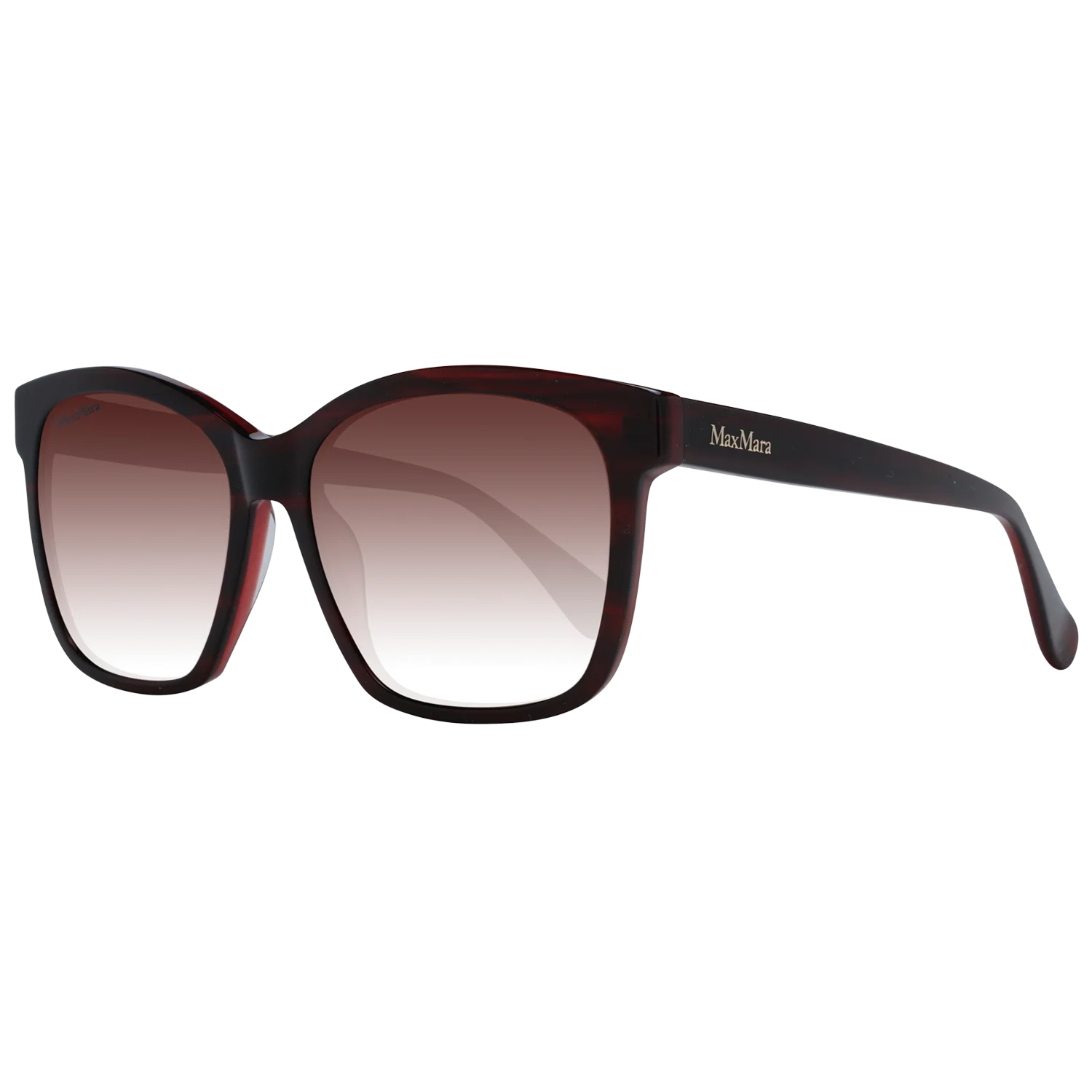 [20236042] Max Mara Sunglasses MM0042 71F 56