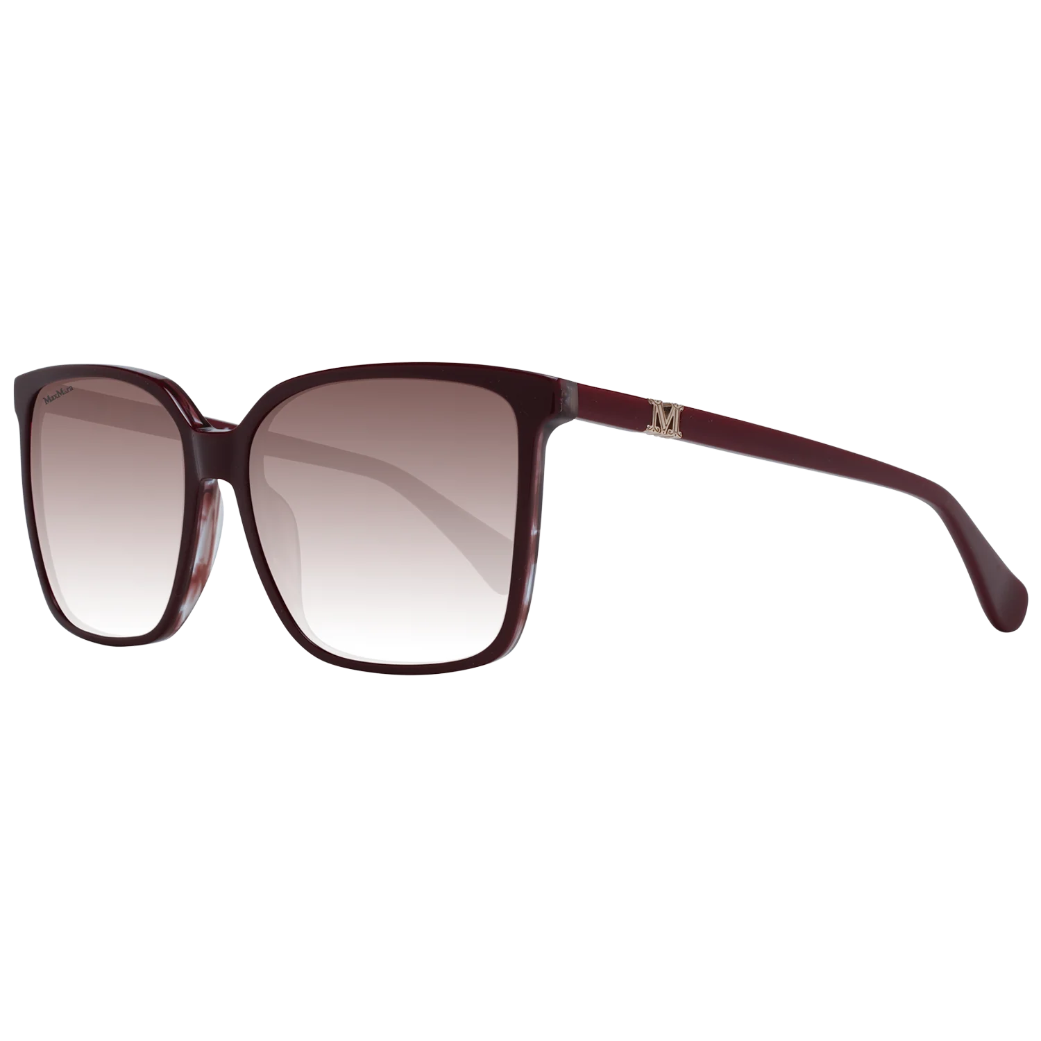 Max Mara Lunettes De Soleil MM0046 69T 57