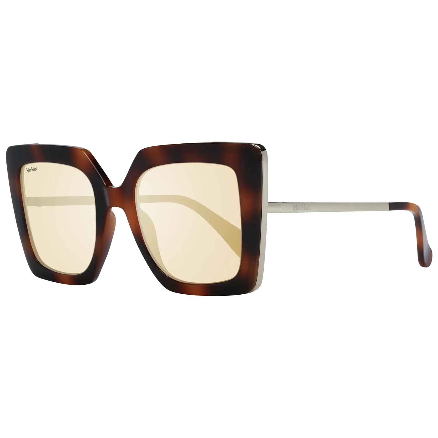 Max Mara Gafas De Sol MM0051 52G 52