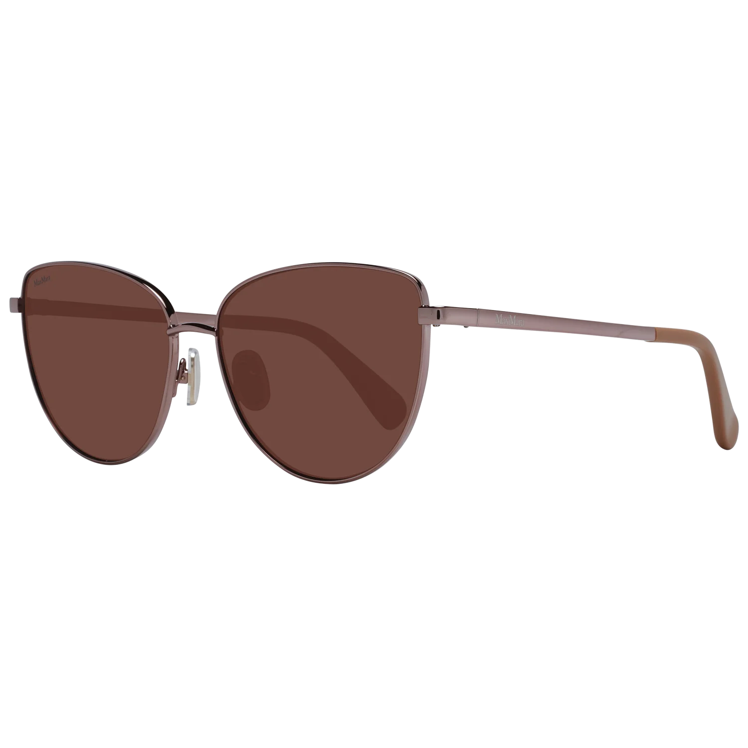 [20236061] Max Mara Lunettes De Soleil MM0053 38E 57