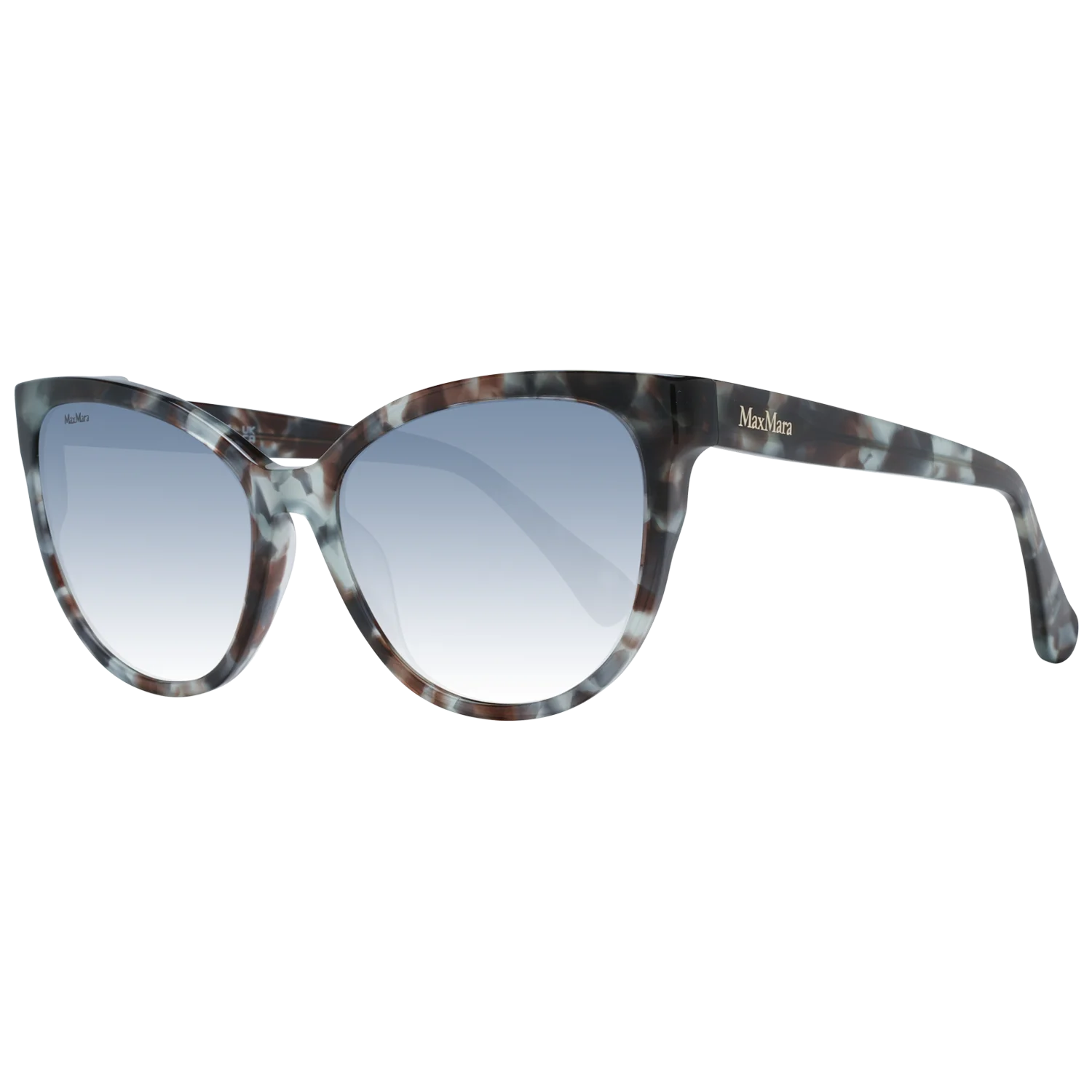 Max Mara Occhiali Da Sole MM0058 55C 57
