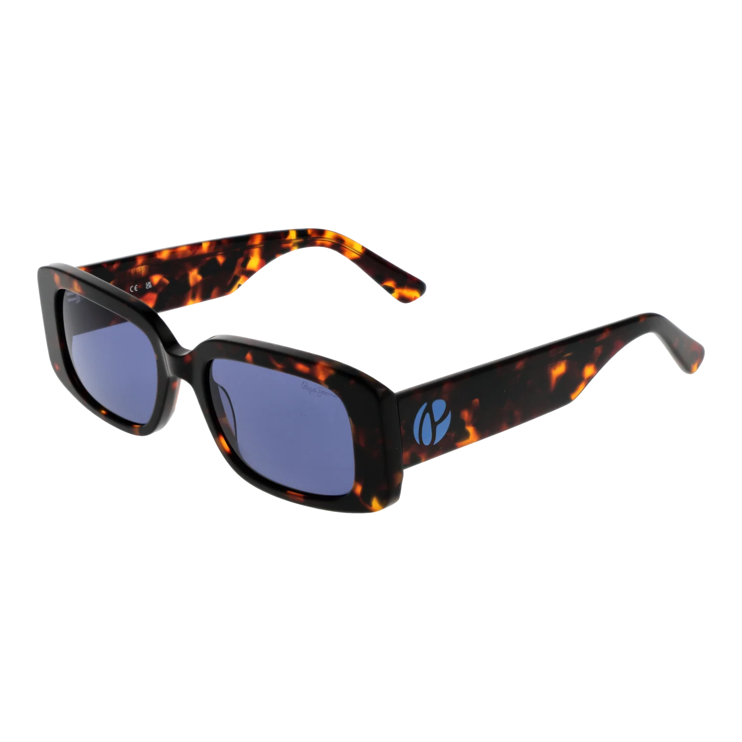 Pepe Jeans Sonnenbrille PJ7424 106 52