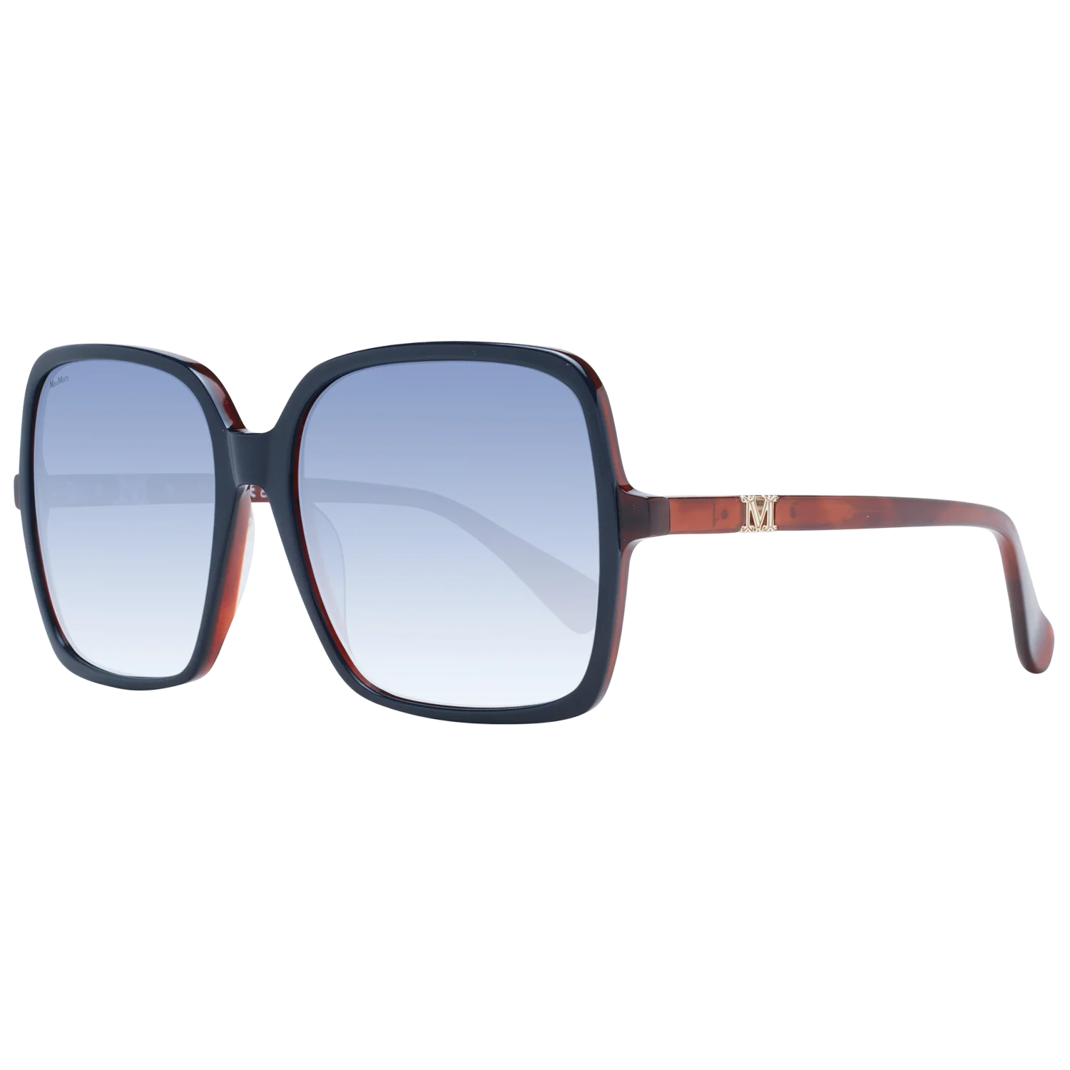 [20244199] Max Mara Occhiali Da Sole MM0037 92W 60